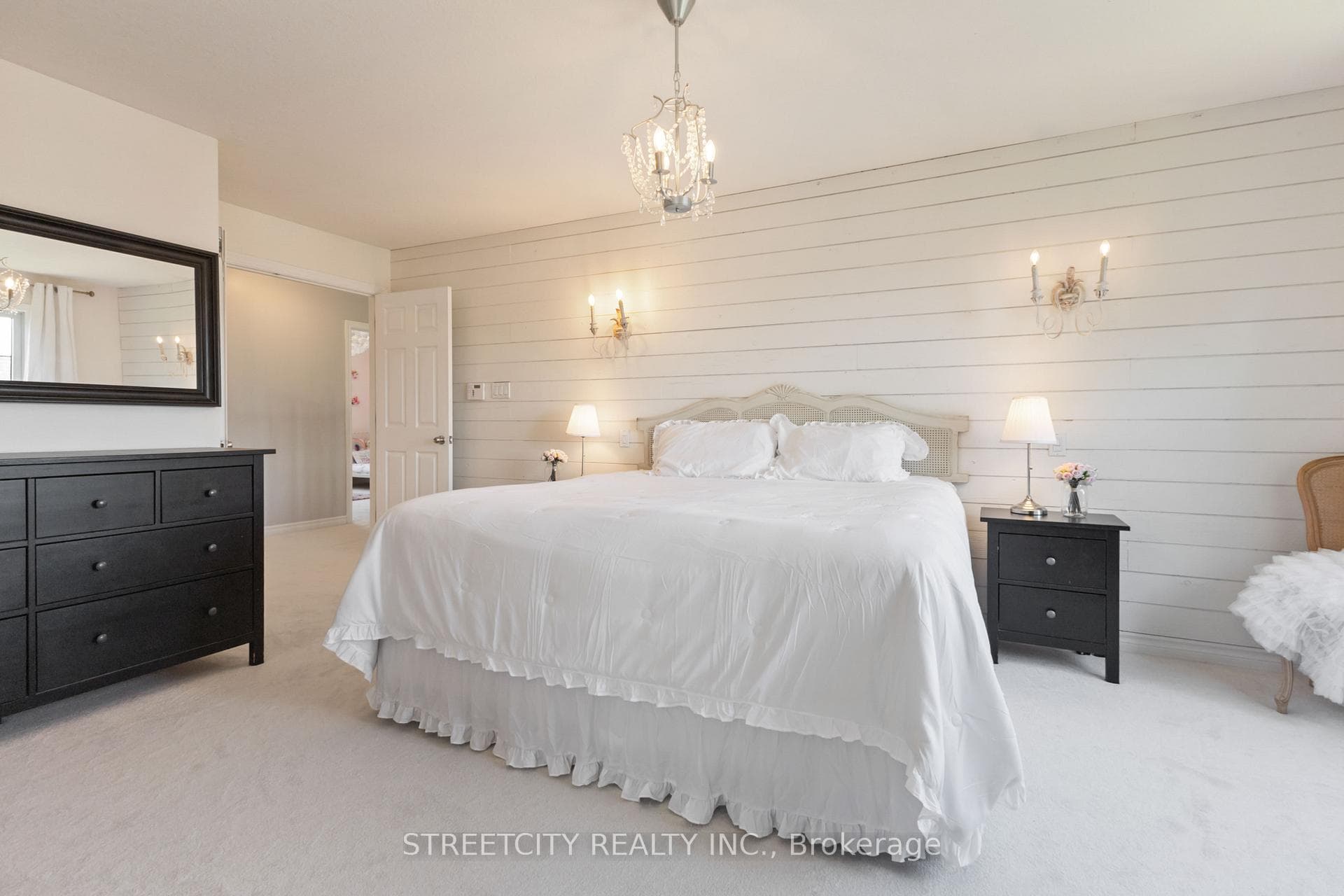 201 Willow Ridge Road photo 24