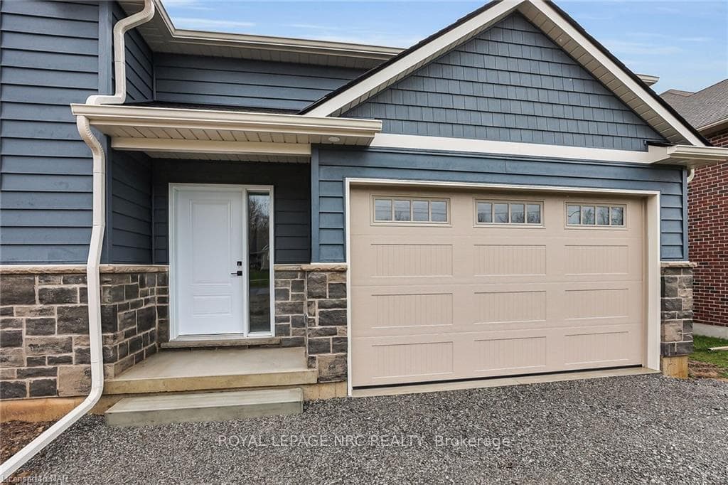 28 RIDGE Road photo 2