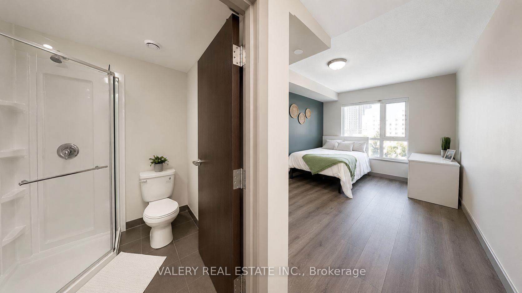 254 Phillip Street Unit 504 photo 6