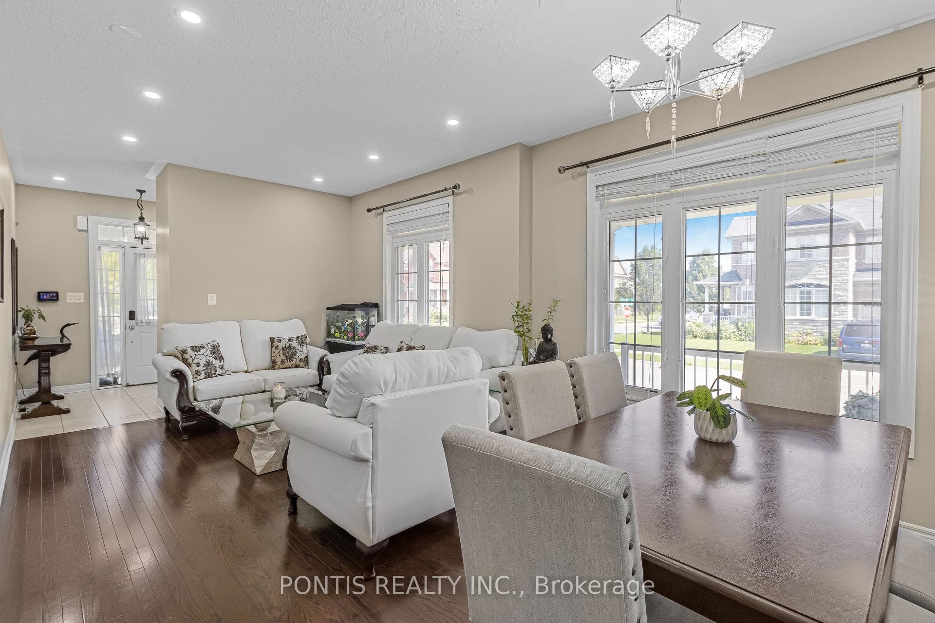 38 Sleightholme Crescent photo 8