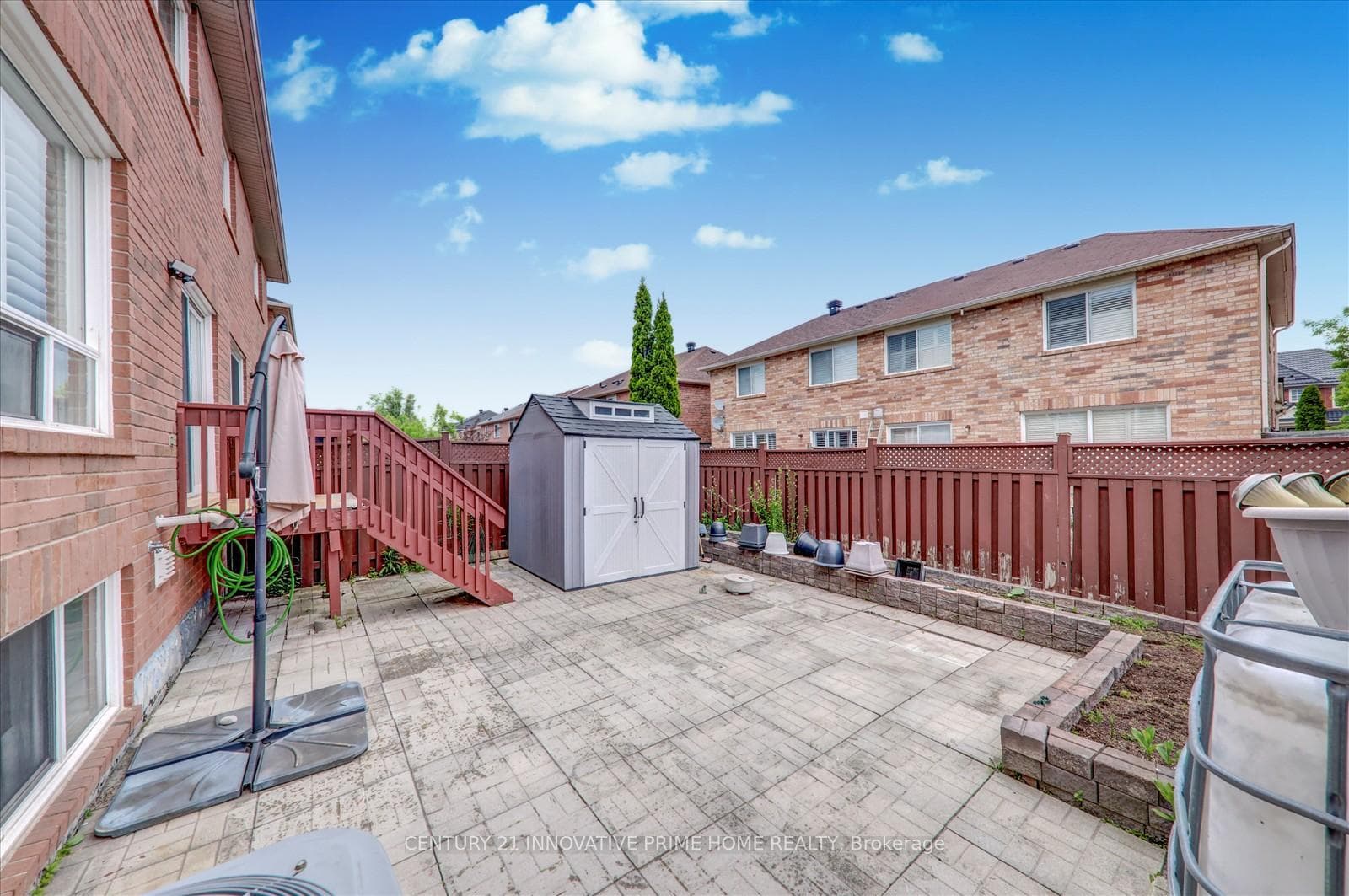 9 Millcar Drive photo 34