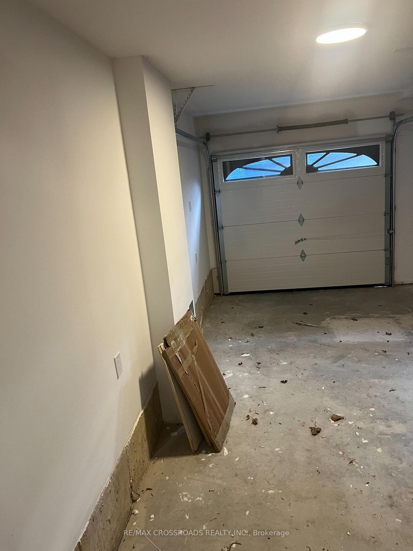 300 Railway Engine House Way Unit 9 photo 17