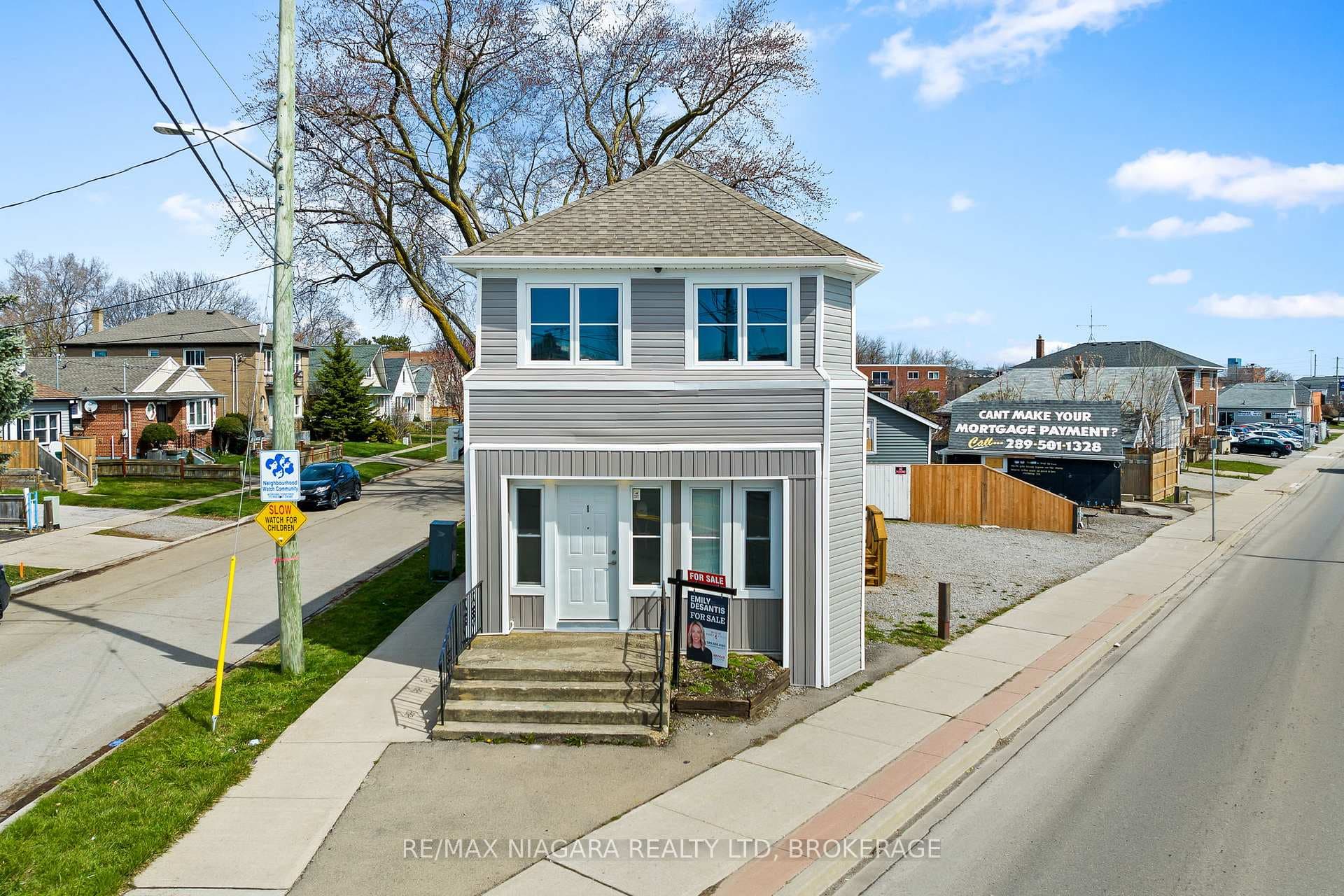 80 Page Street photo 2