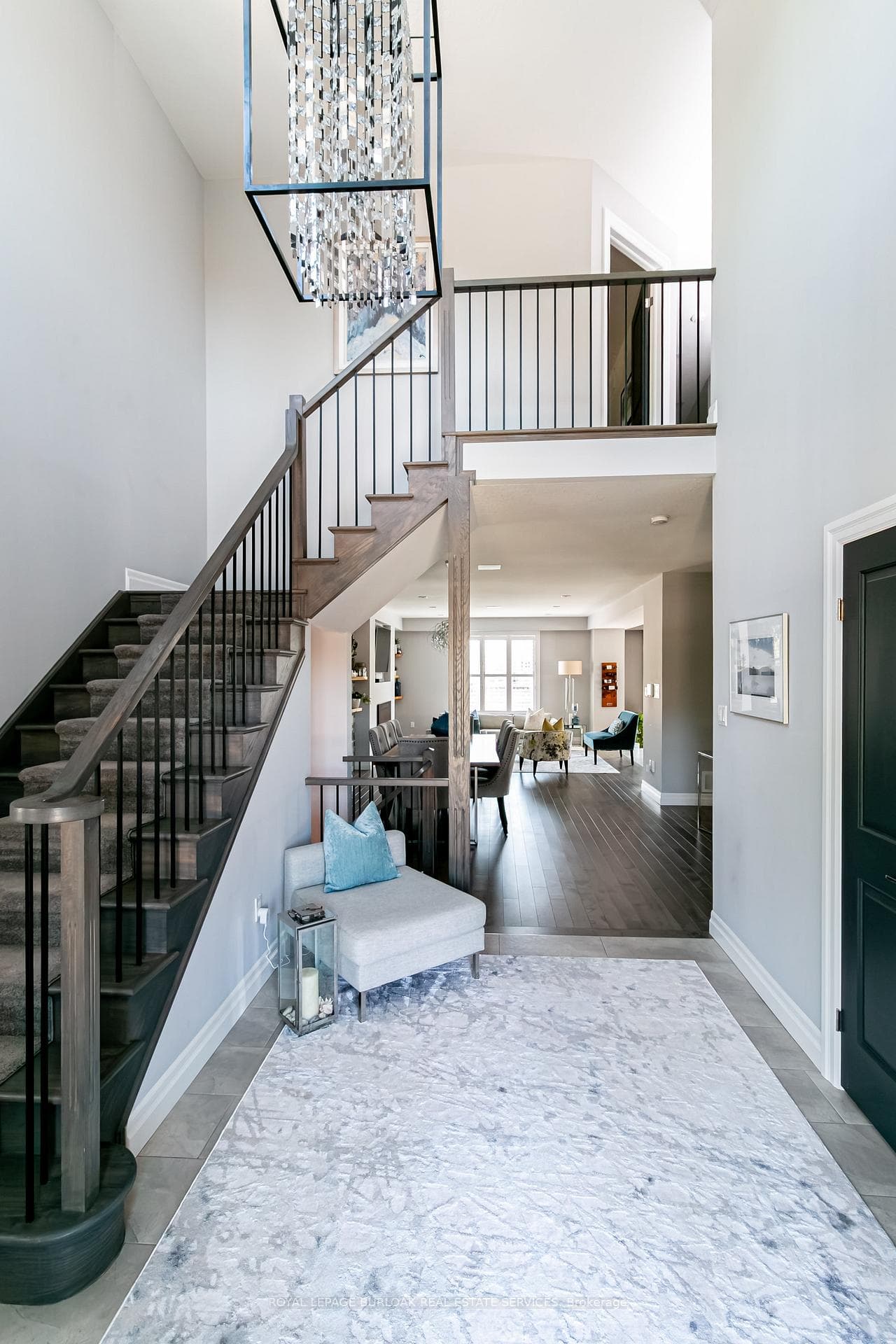 19 Purnell Drive photo 6