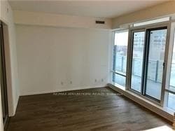 1 Bloor Street Unit 1403 photo 10