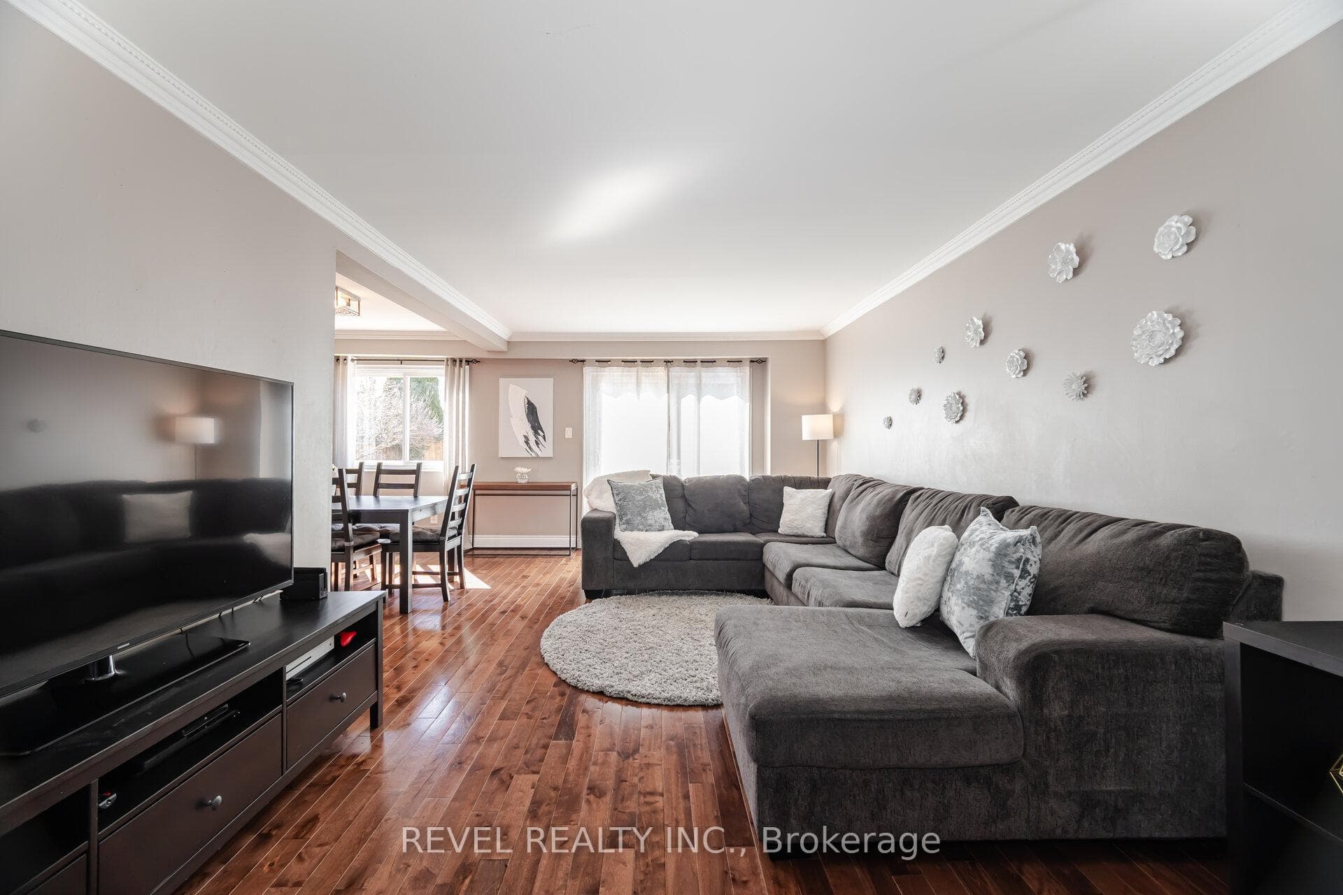 296 Montego Road photo 20