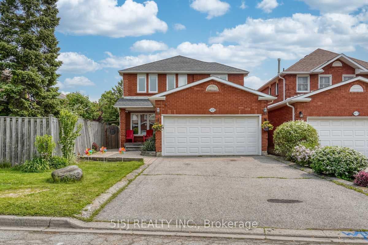 4679 Owl Circle photo 1