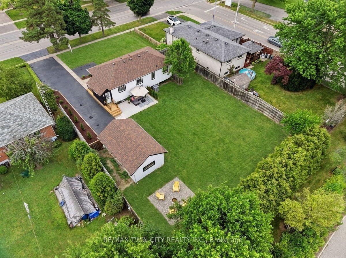 92 Fairview Drive photo 35