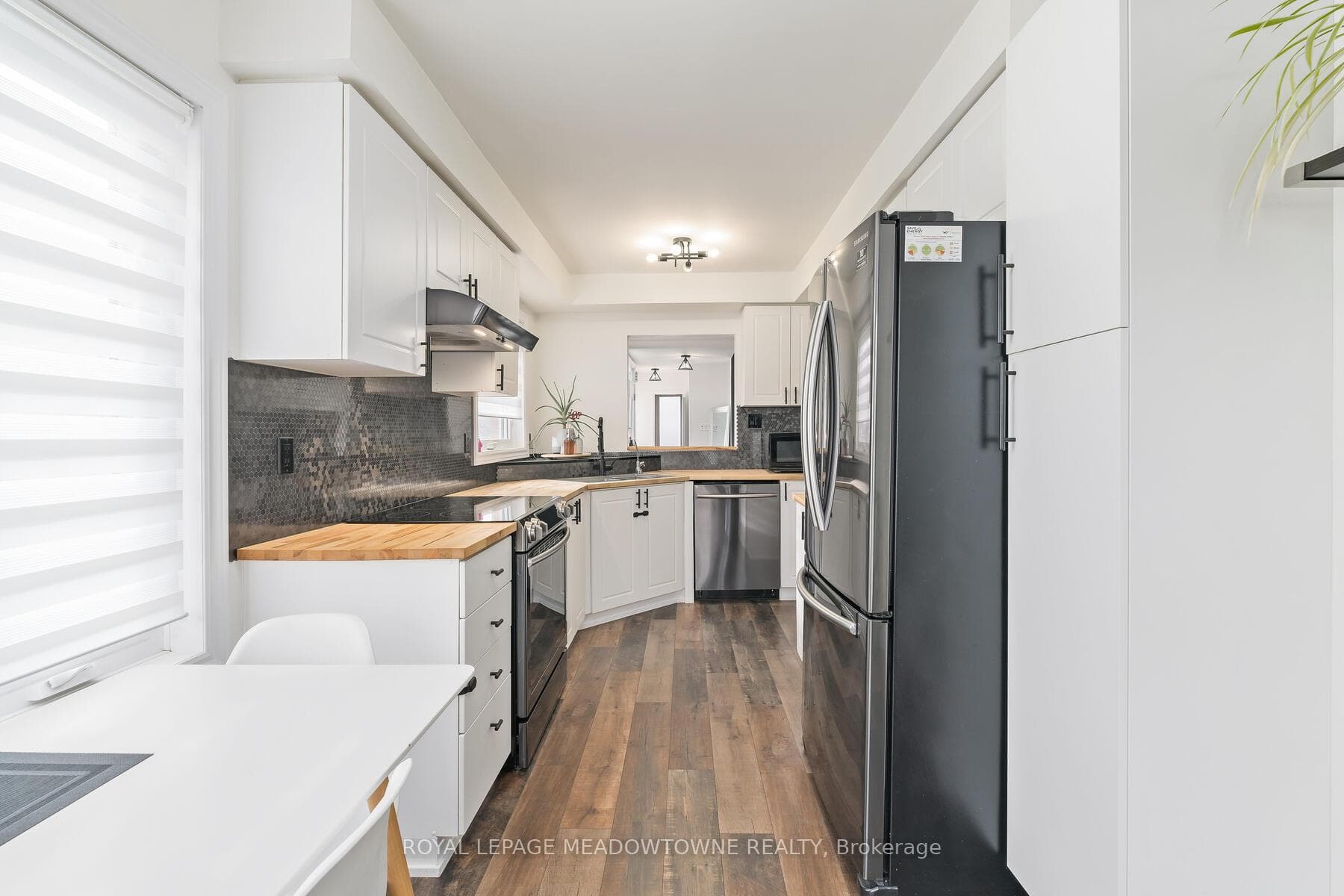 358 Perry Road photo 12