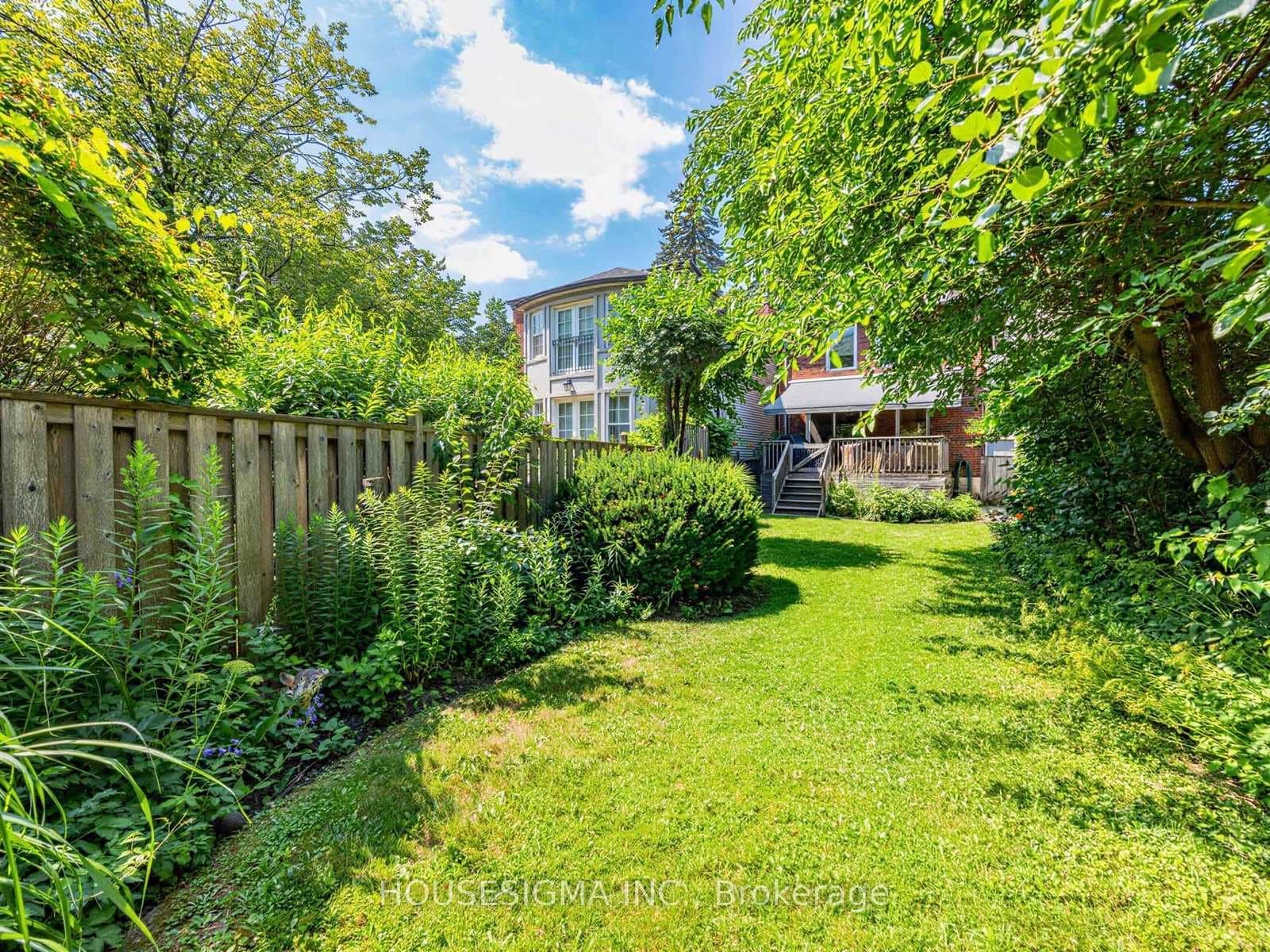 19 Parklea Drive photo 31