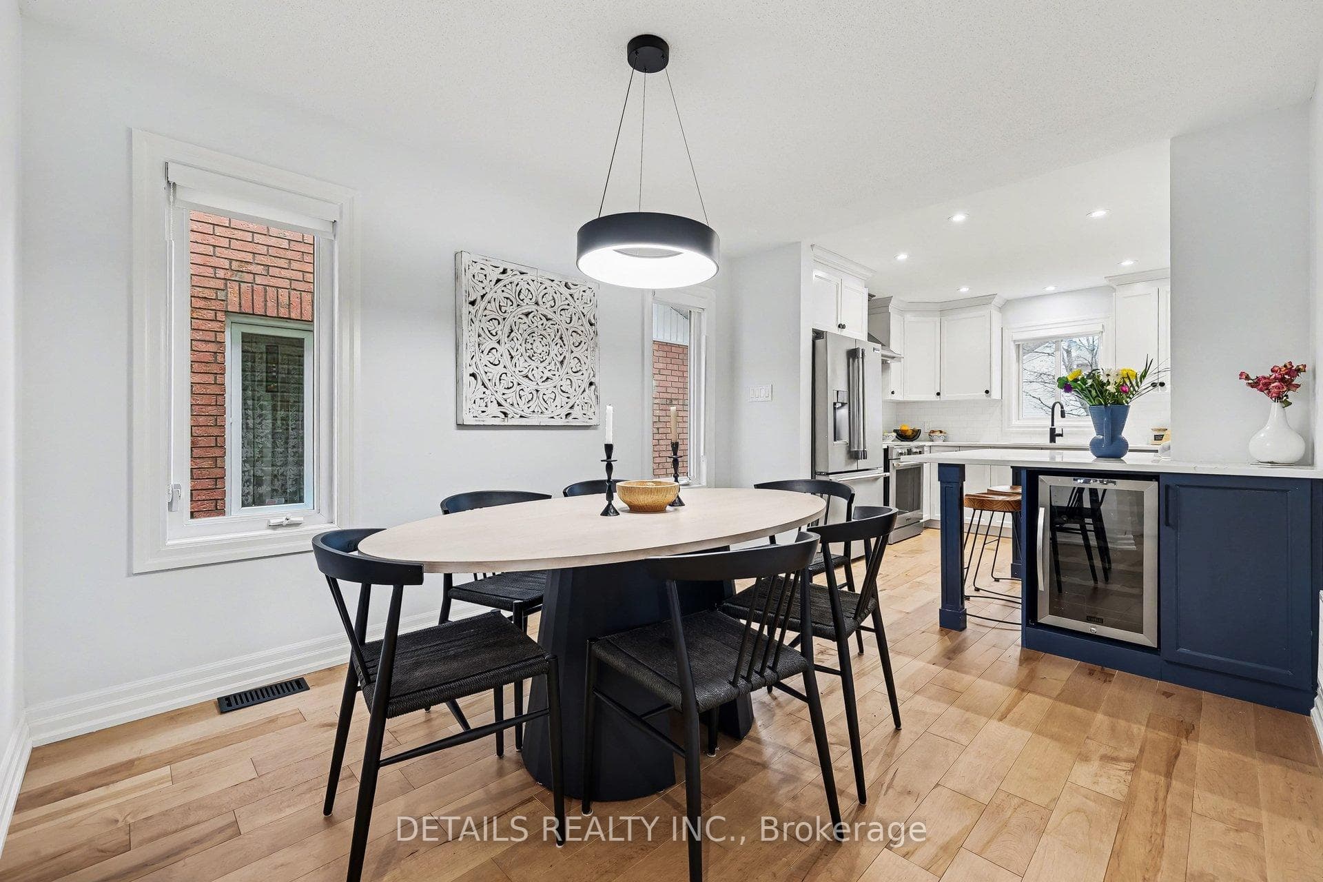 1234 Matheson Road photo 13