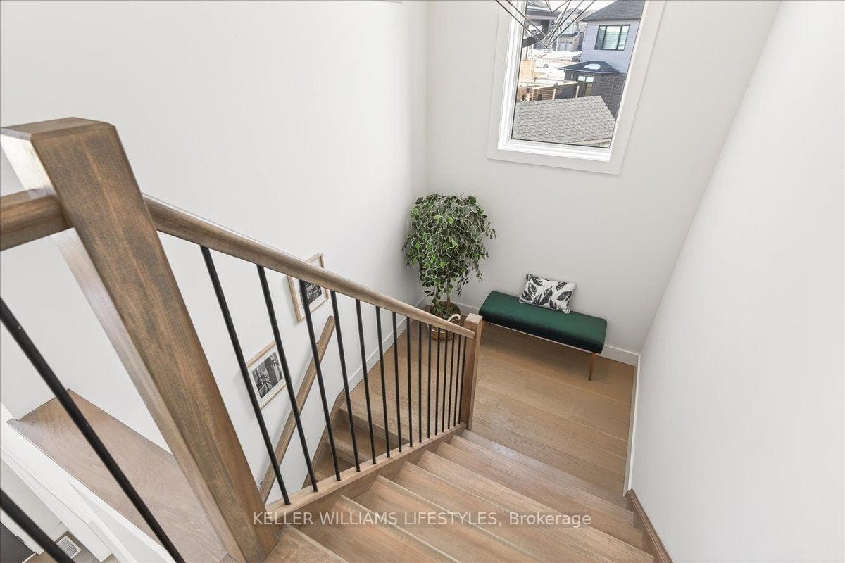 21 Locky Lane photo 37