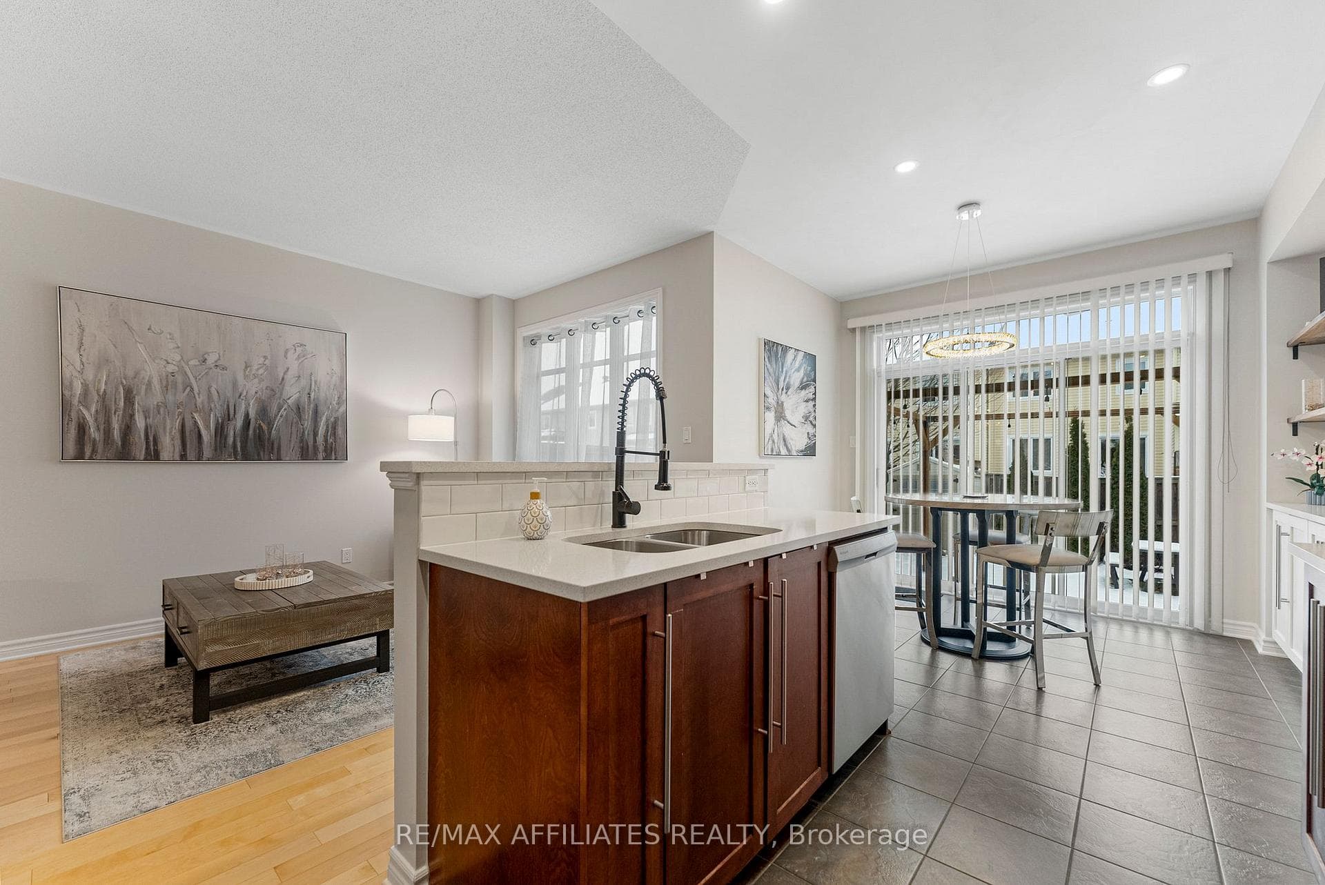 252 Maxwell Bridge Road photo 13
