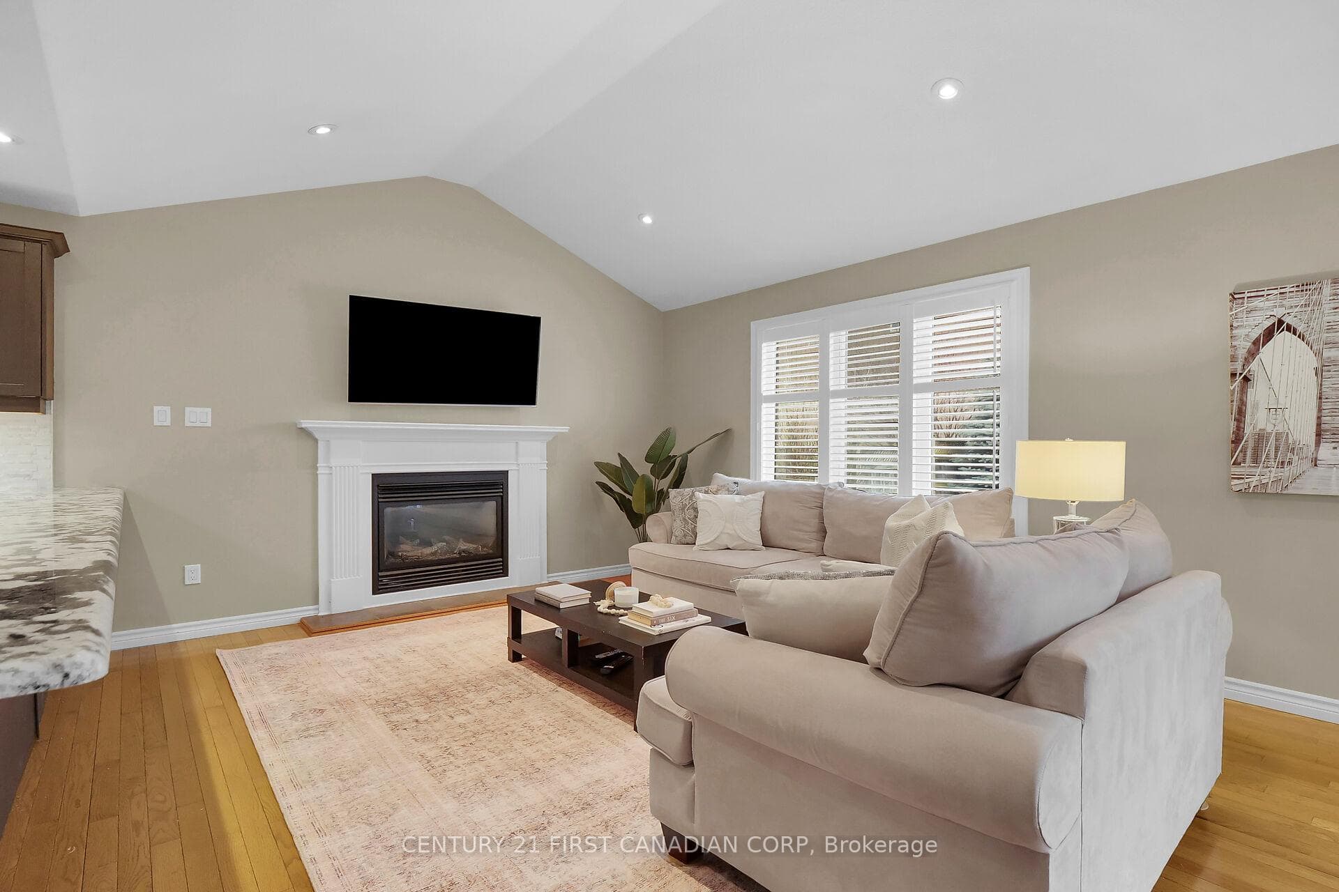 1597 Stackhouse Avenue photo 14