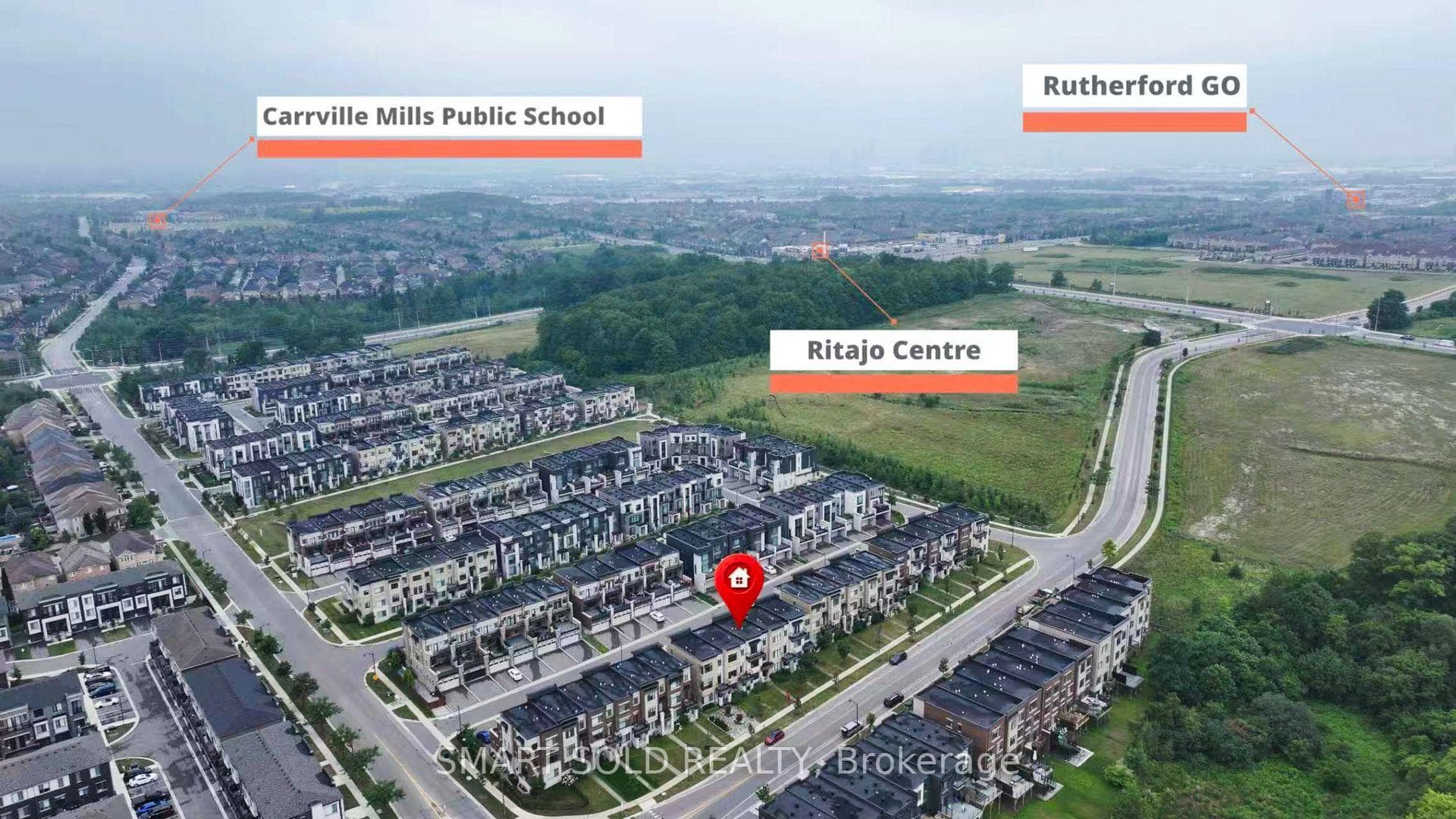 585 Marc Santi Boulevard photo 2