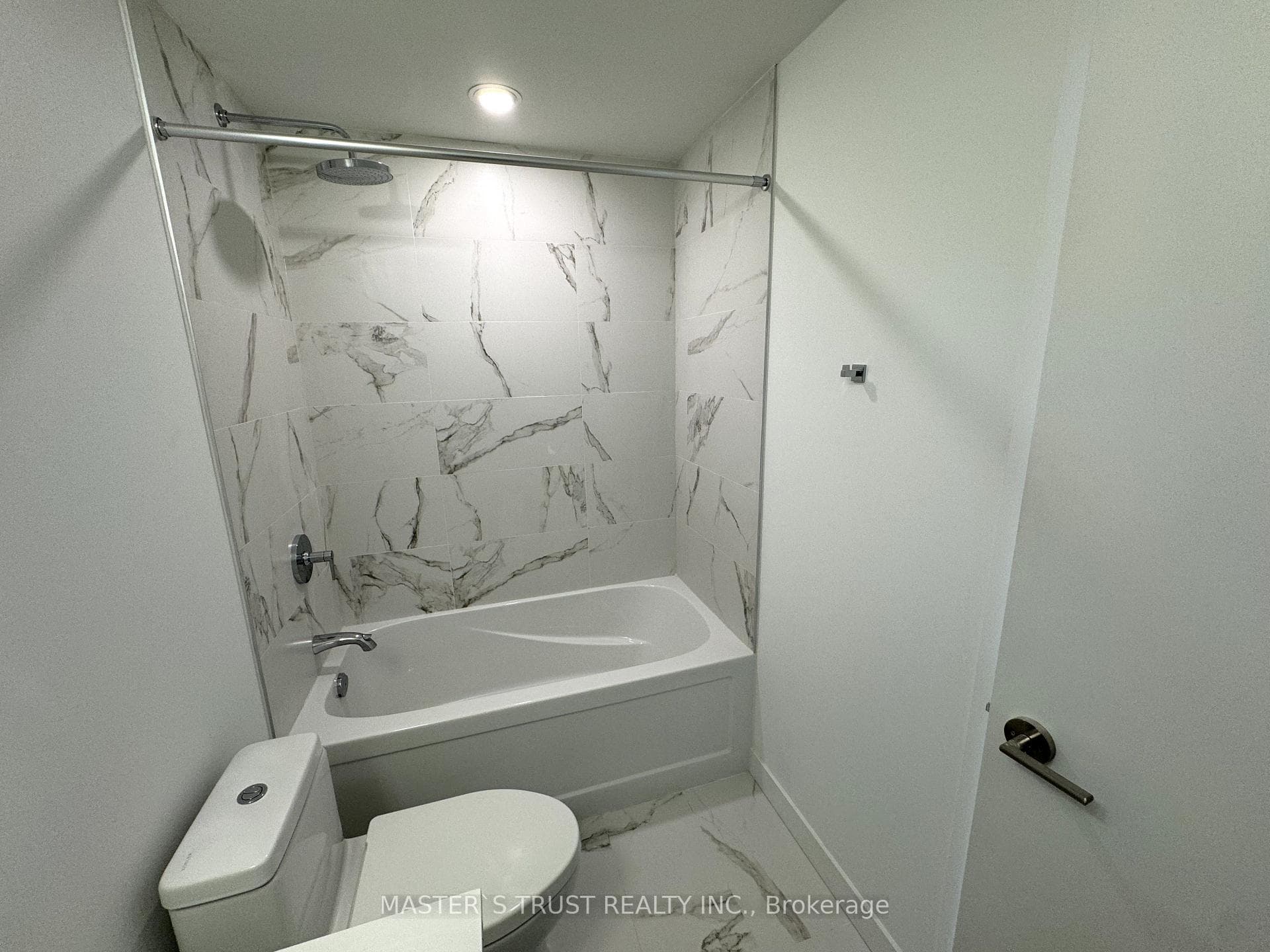 7 Golden Lion Heights Unit N540 photo 2