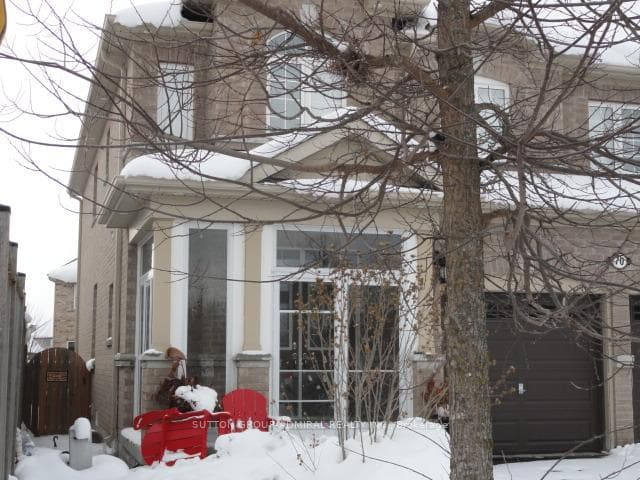 70 Bramsey Street photo 3