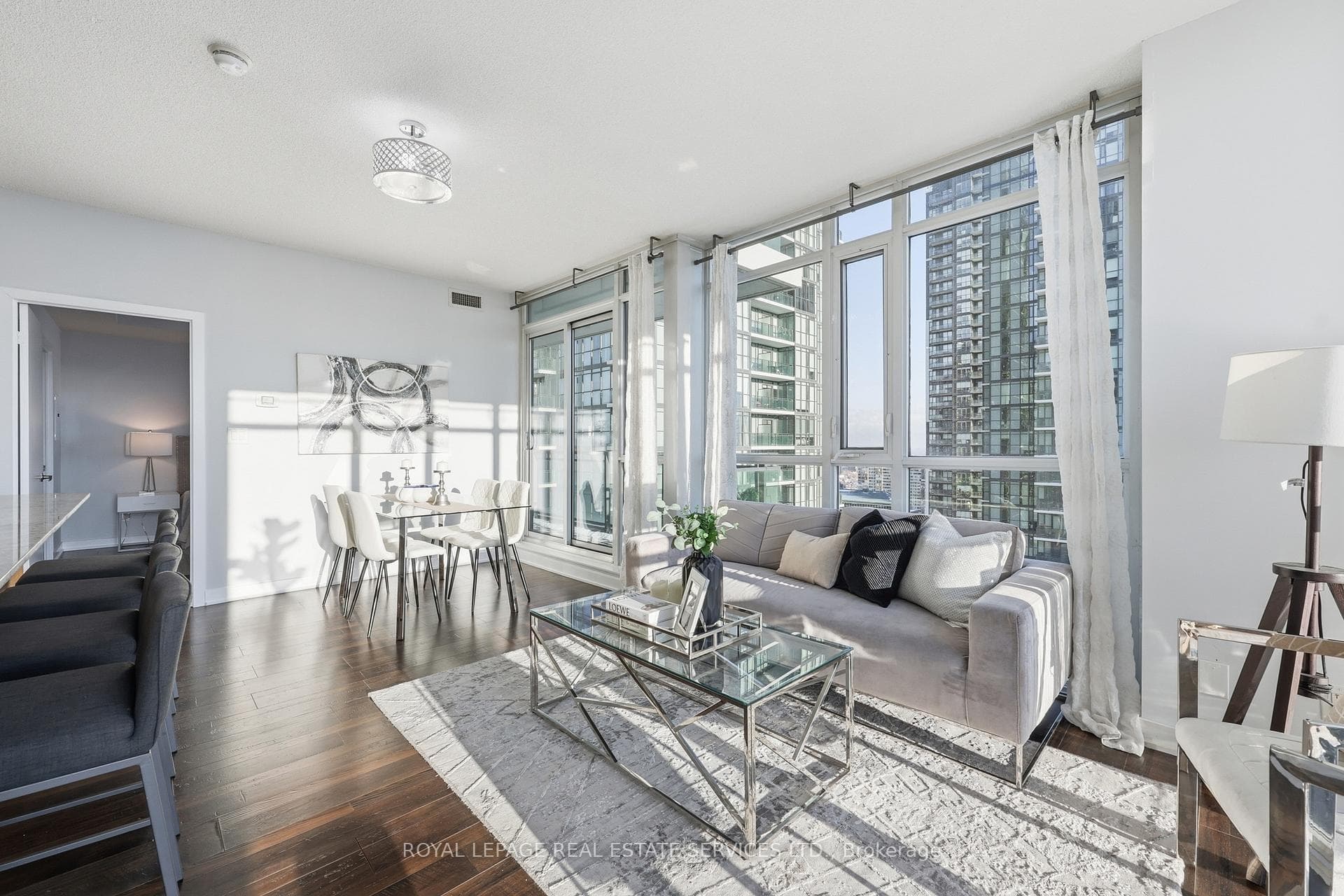 4099 Brickstone Mews Unit 2403 photo 10