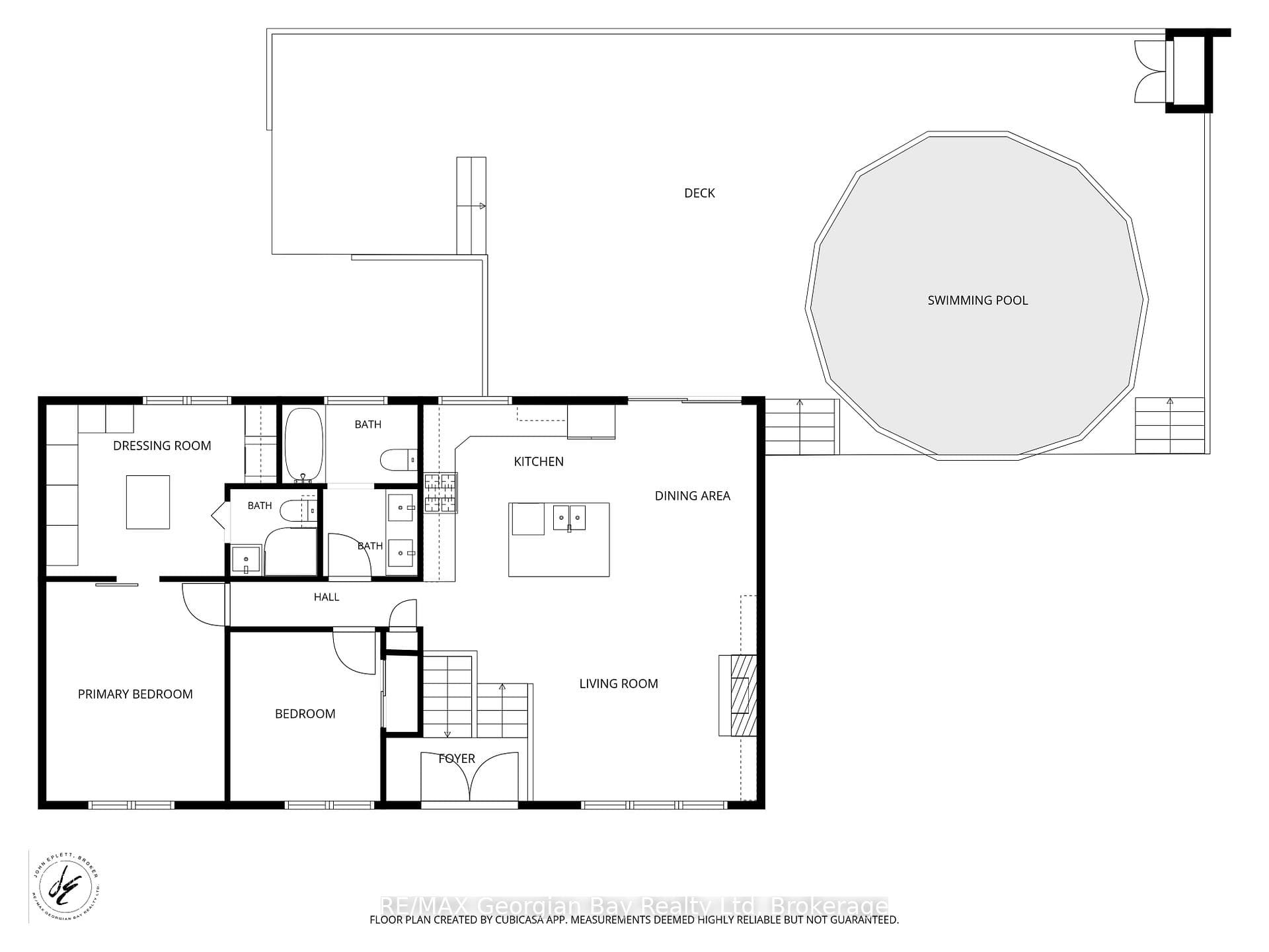 460 Athabaska Street photo 4