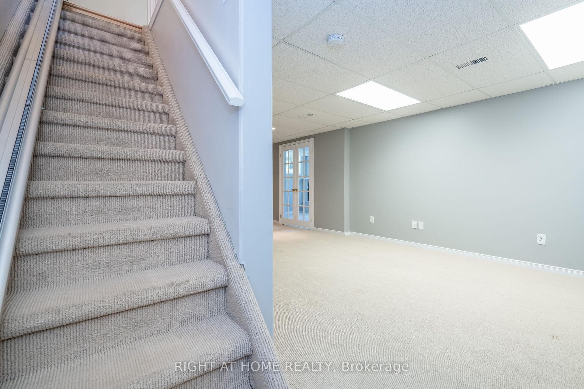 358 Little Avenue Unit 17 photo 16