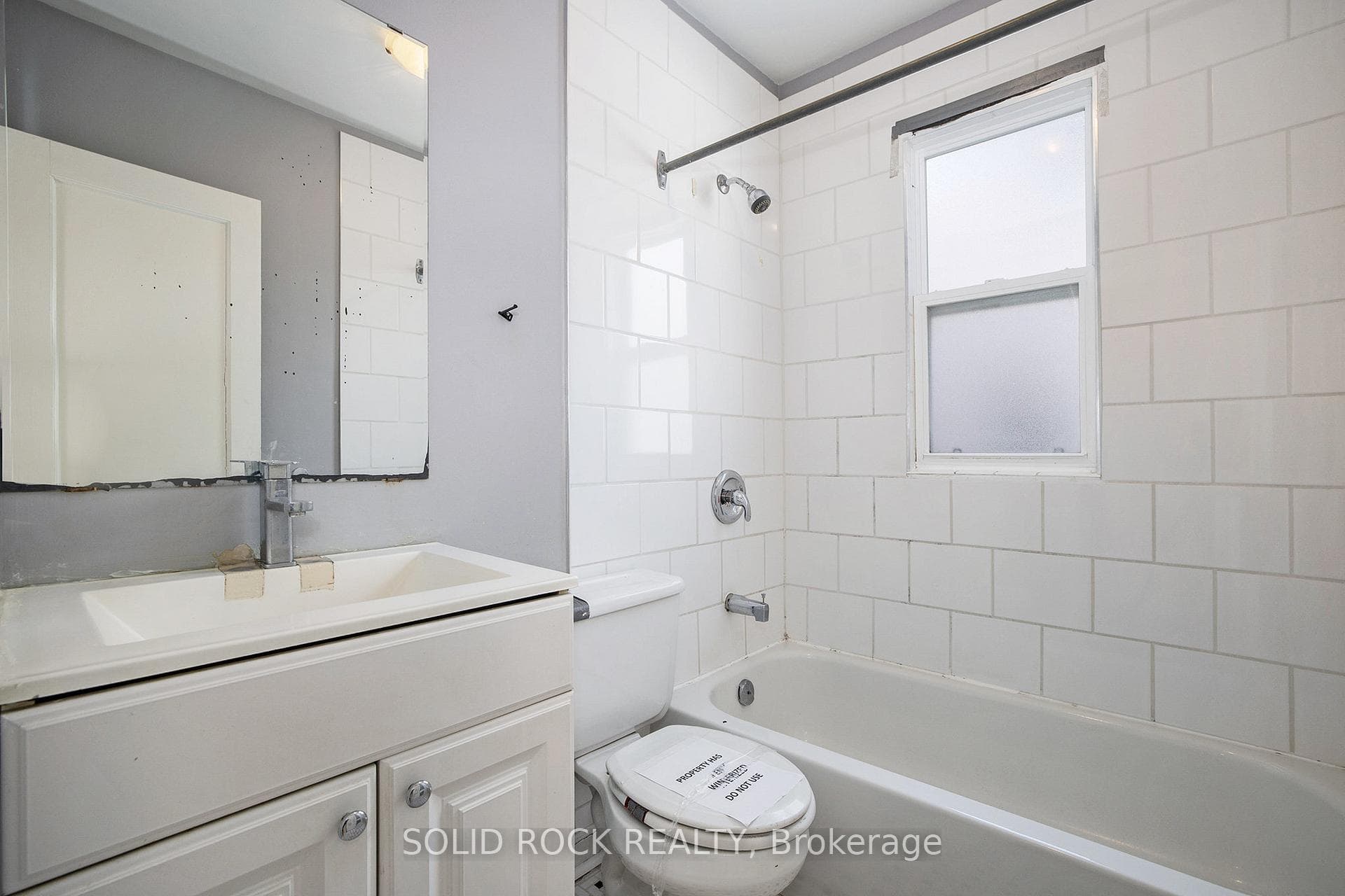 1653 Edge Hill Place photo 17