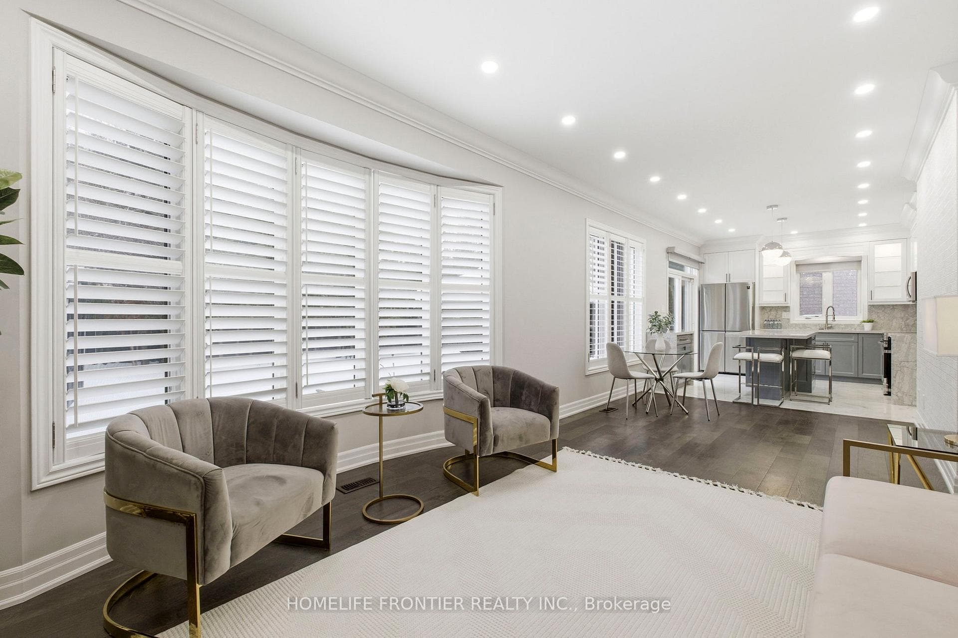 107 Mynden Way photo 15