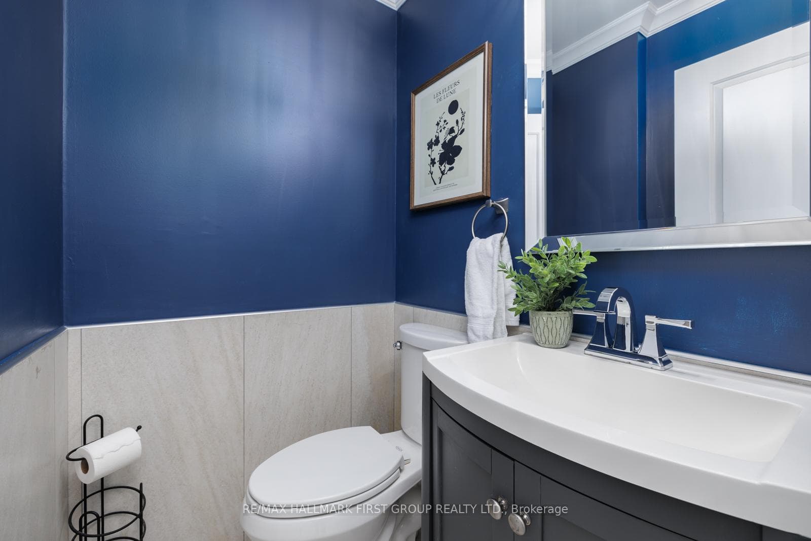 43 Kipling Crescent photo 11