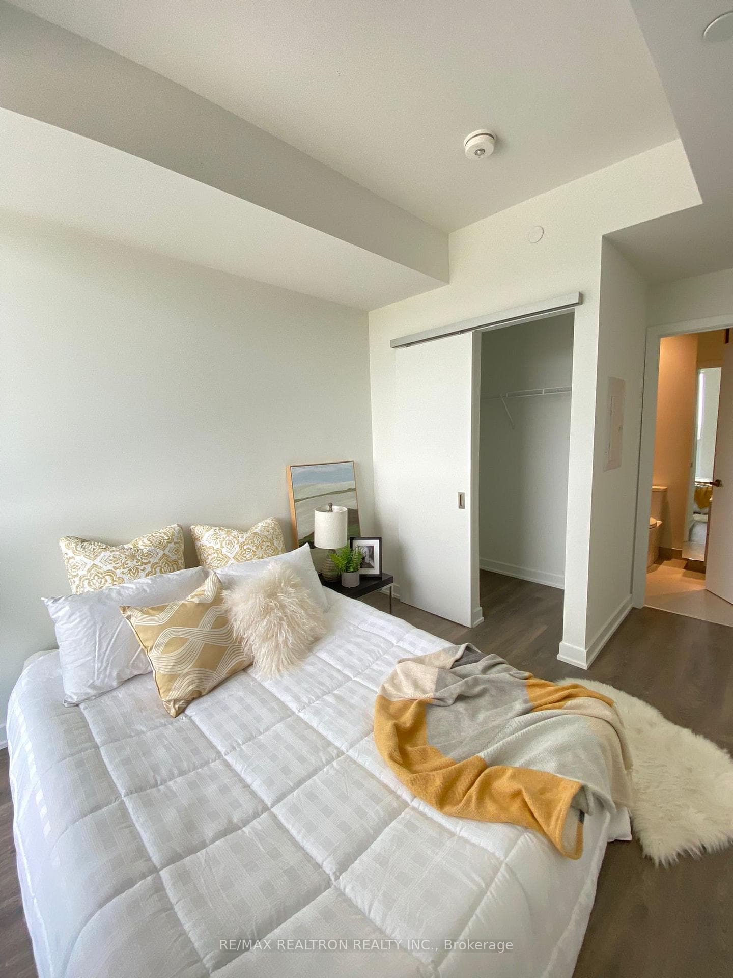 28 Ann Street Unit 1118 photo 8