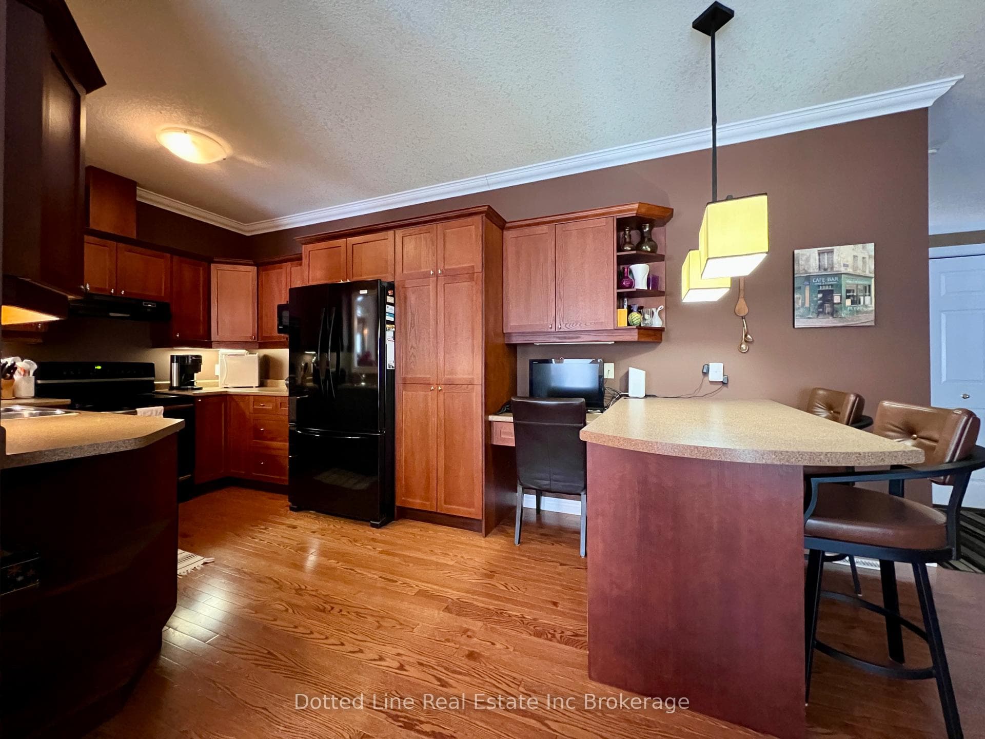 500 Lakeview Drive Unit 25 photo 5
