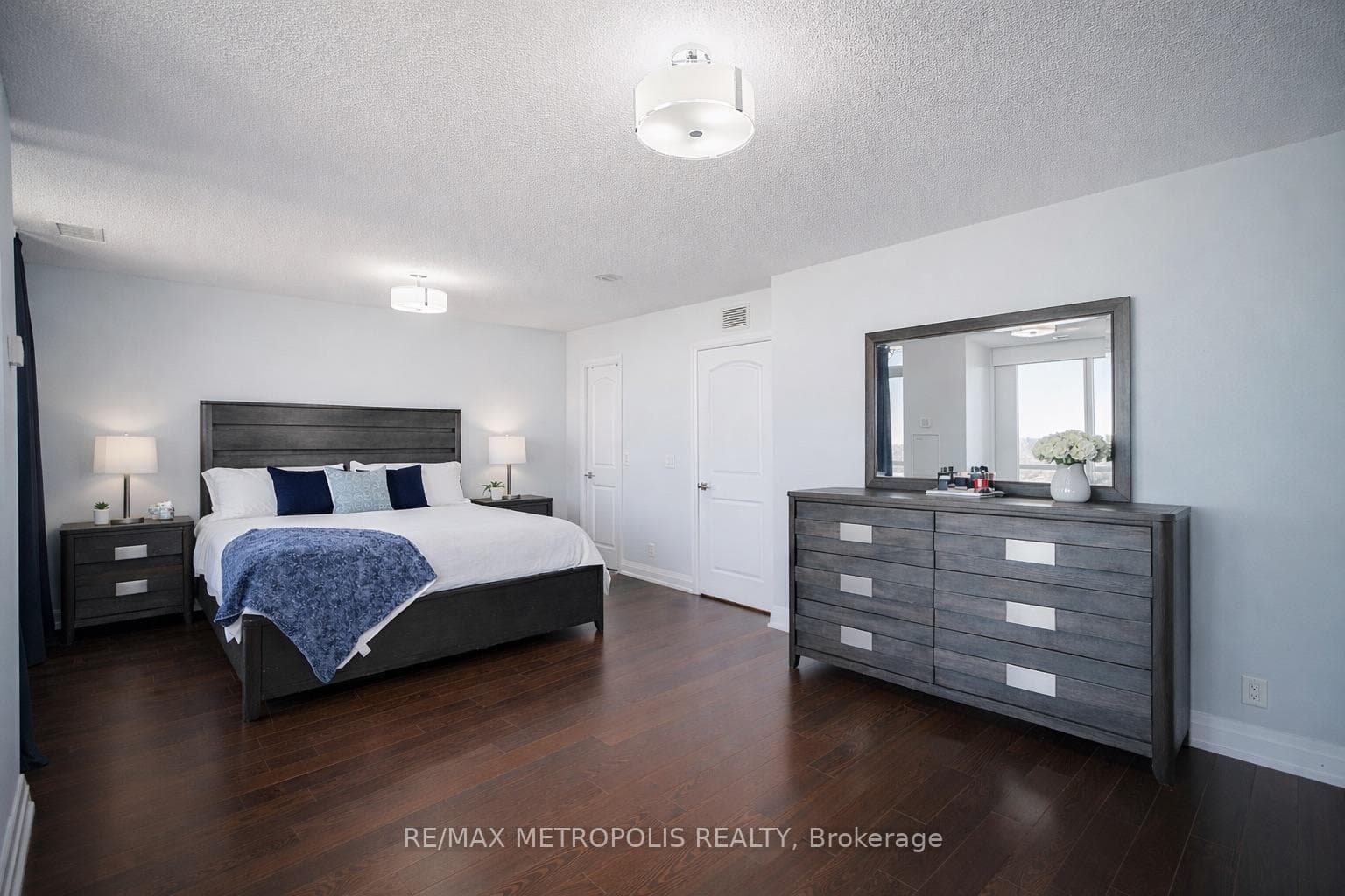 1070 Sheppard Avenue Unit PH16 photo 11