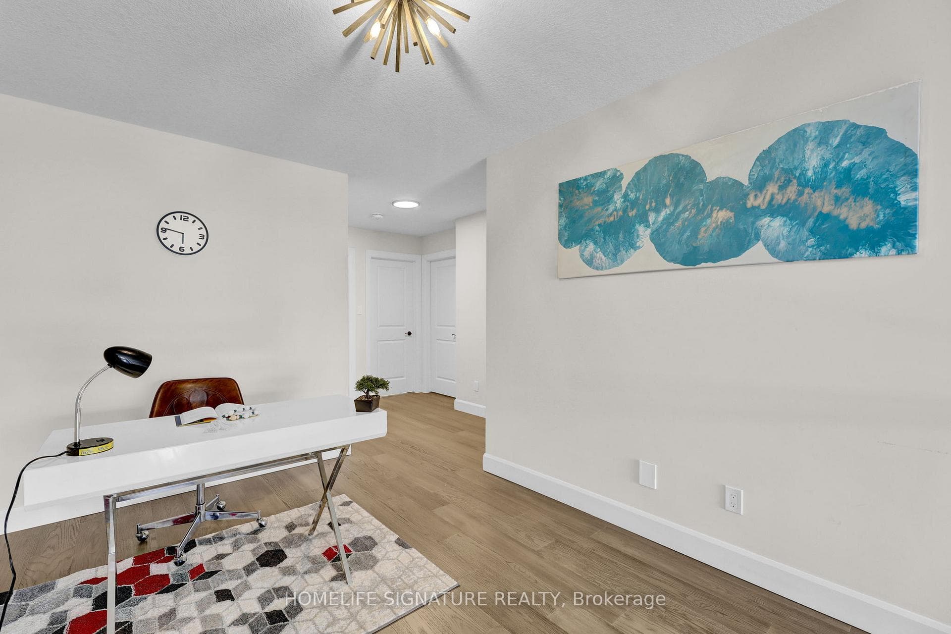 6433 Royal Magnolia Avenue photo 18