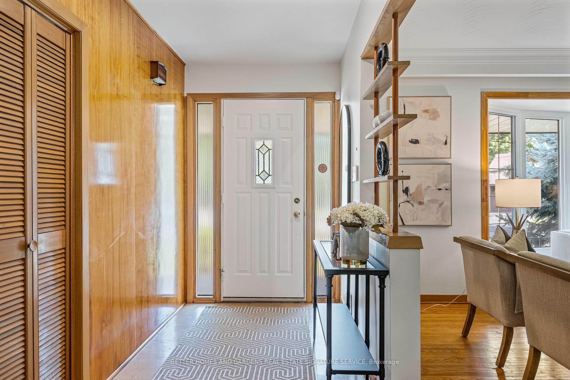 1679 Tarn Road photo 5