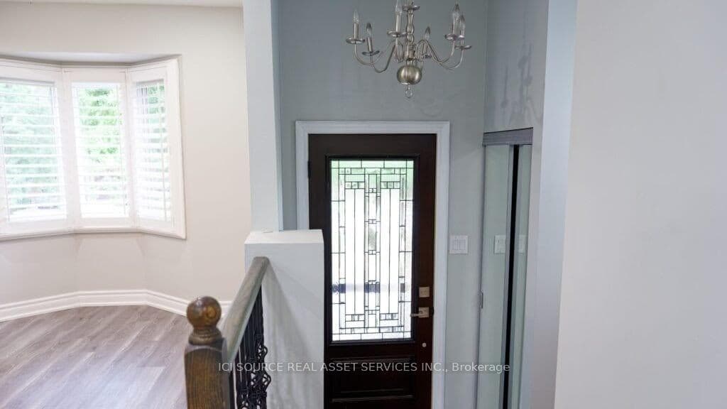 16 Normandy Place photo 12