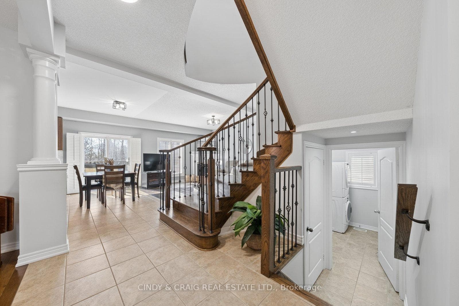 126 Harry Gay Drive photo 2