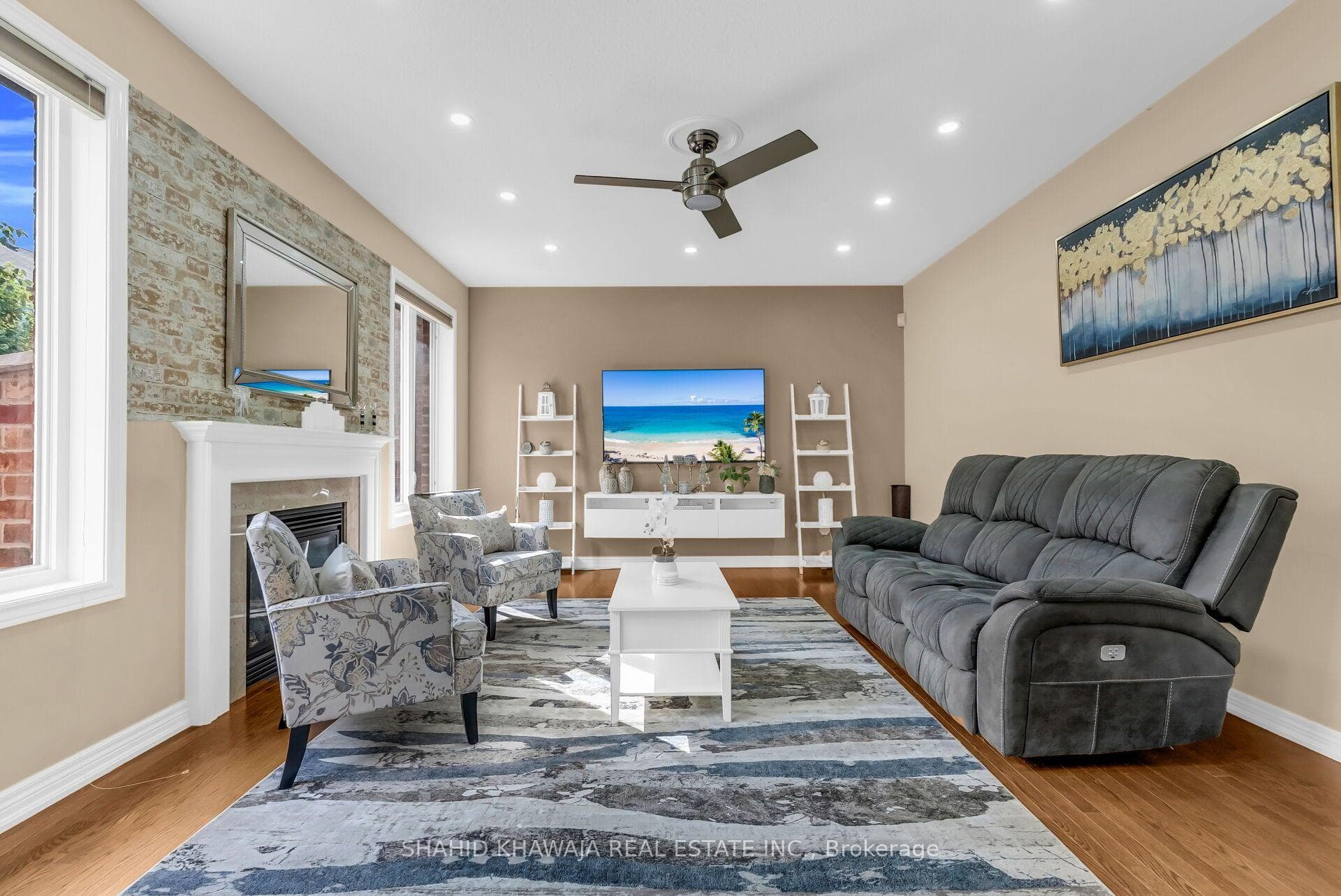 26 Pine Island Way photo 6