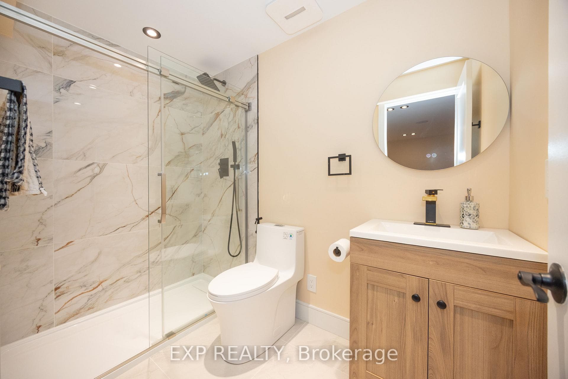 116 Helen Rapp Way photo 15