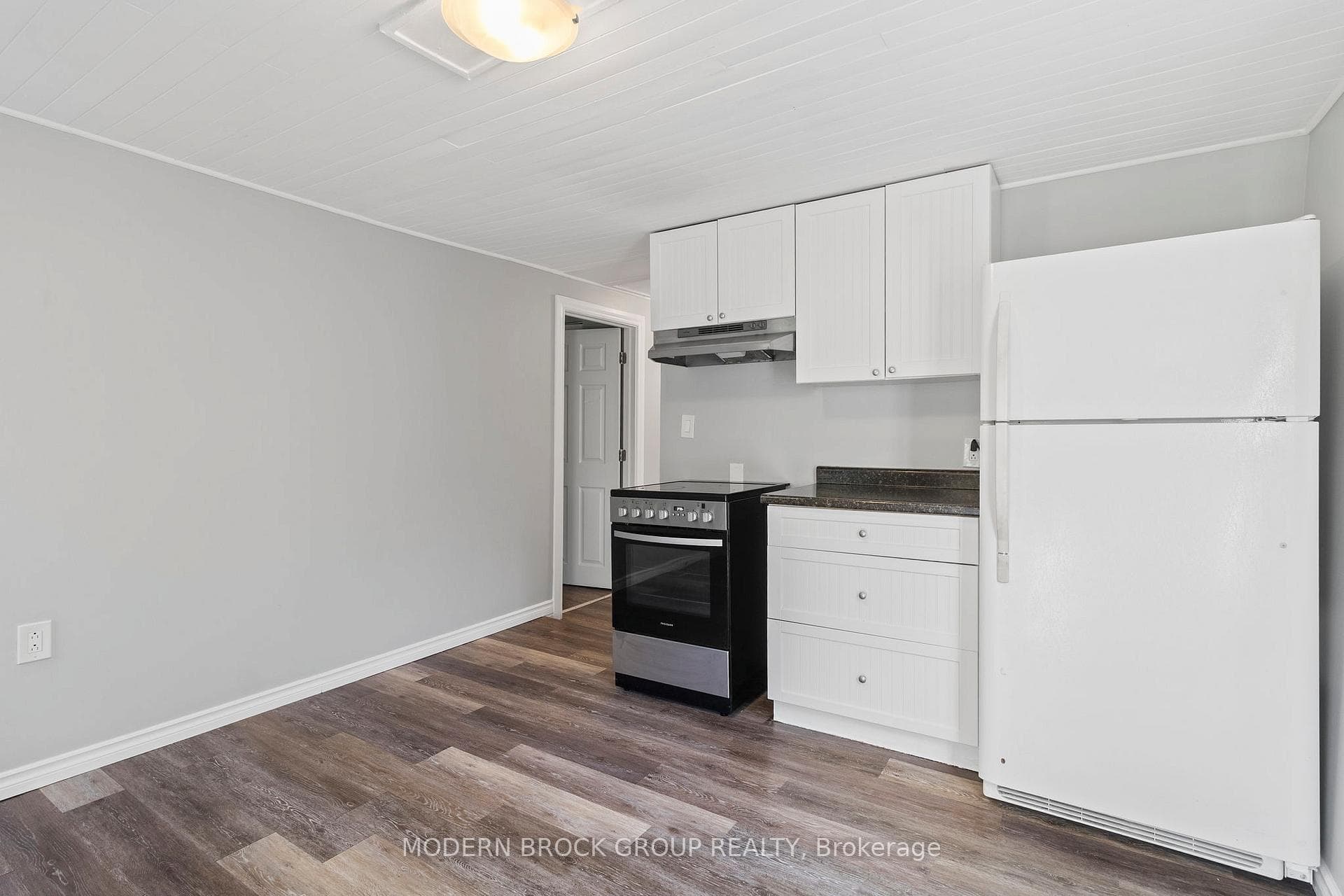 190 Ormond Street photo 24