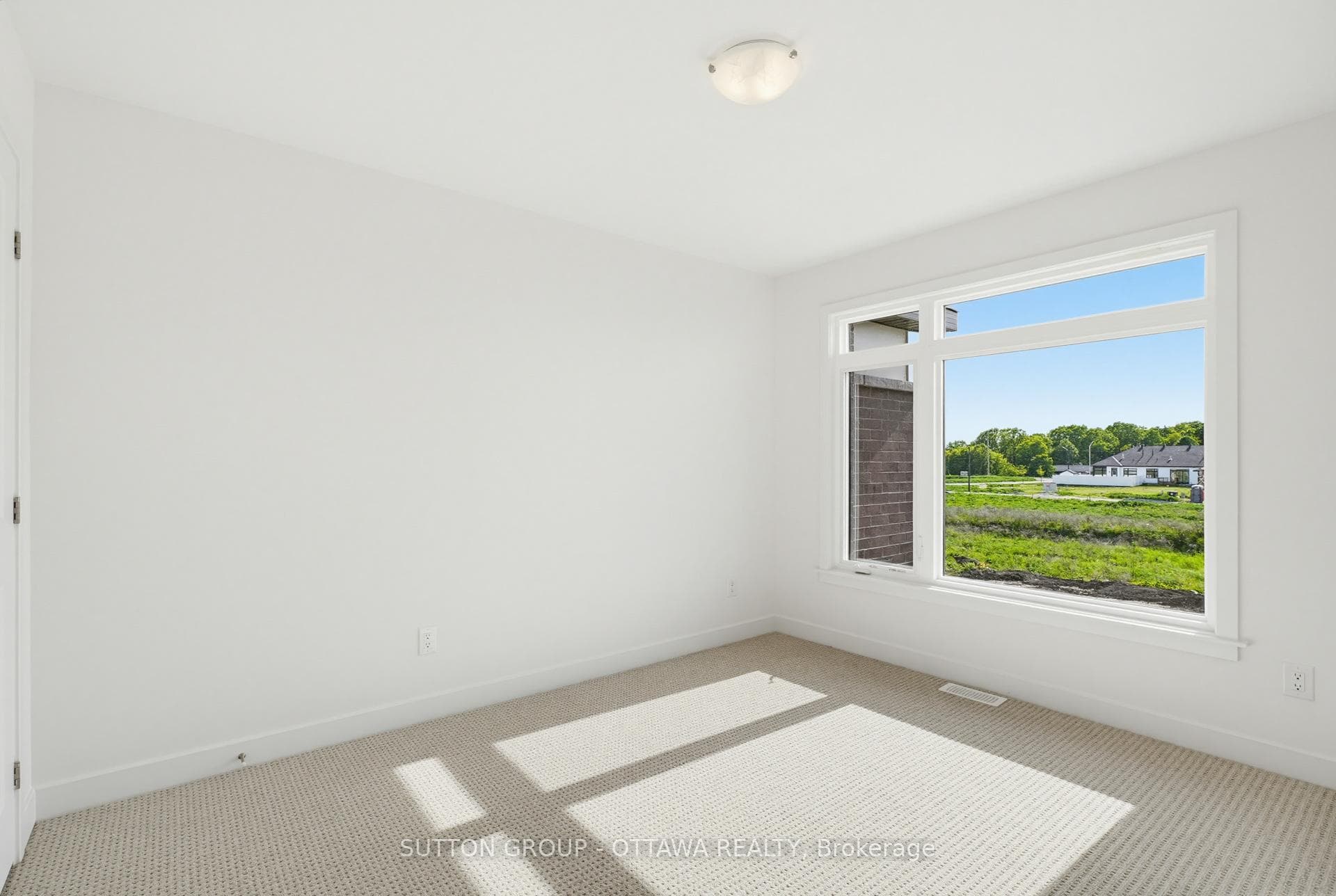 144 Big Dipper Street photo 18
