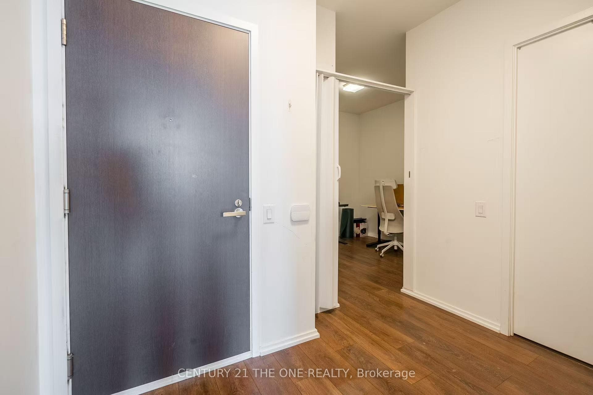 45 Charles Street Unit 4301 photo 11