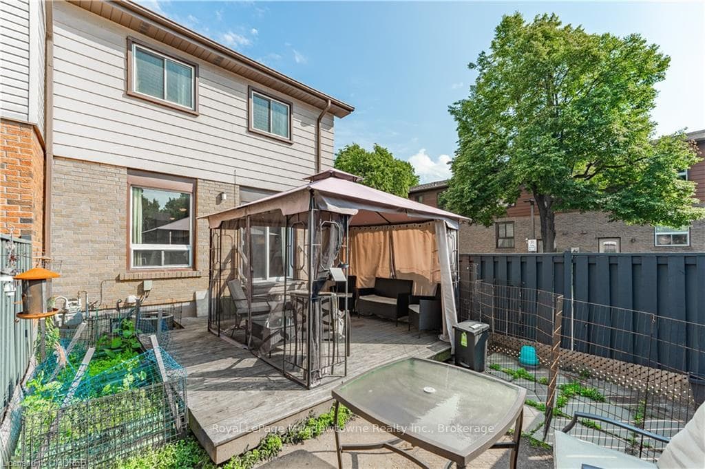 437 ONTARIO Street photo 42