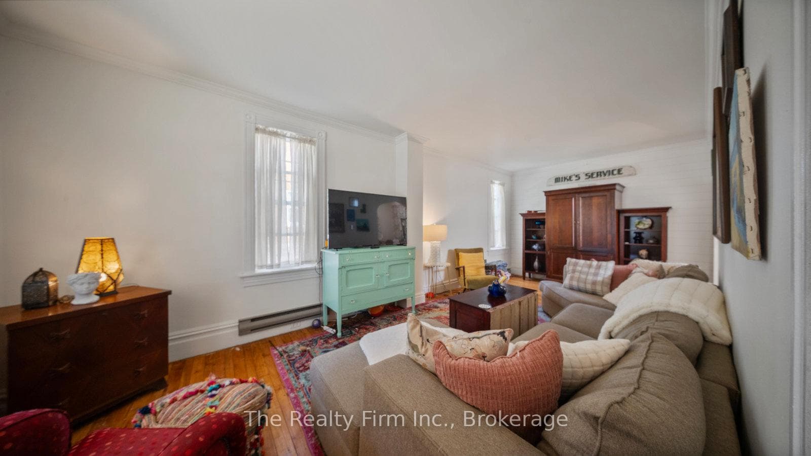 94 Woodstock Street photo 9