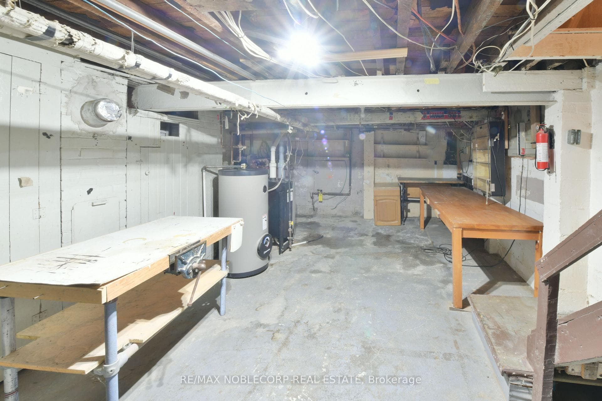 21 Frankdale Avenue photo 31