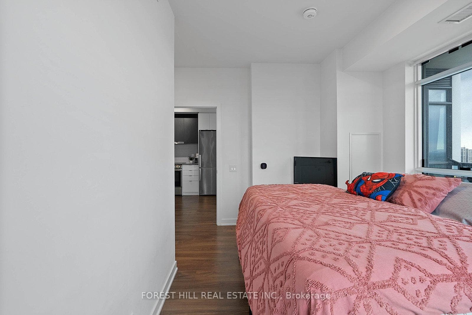 50 Upper Mall Way Unit 2311 photo 25