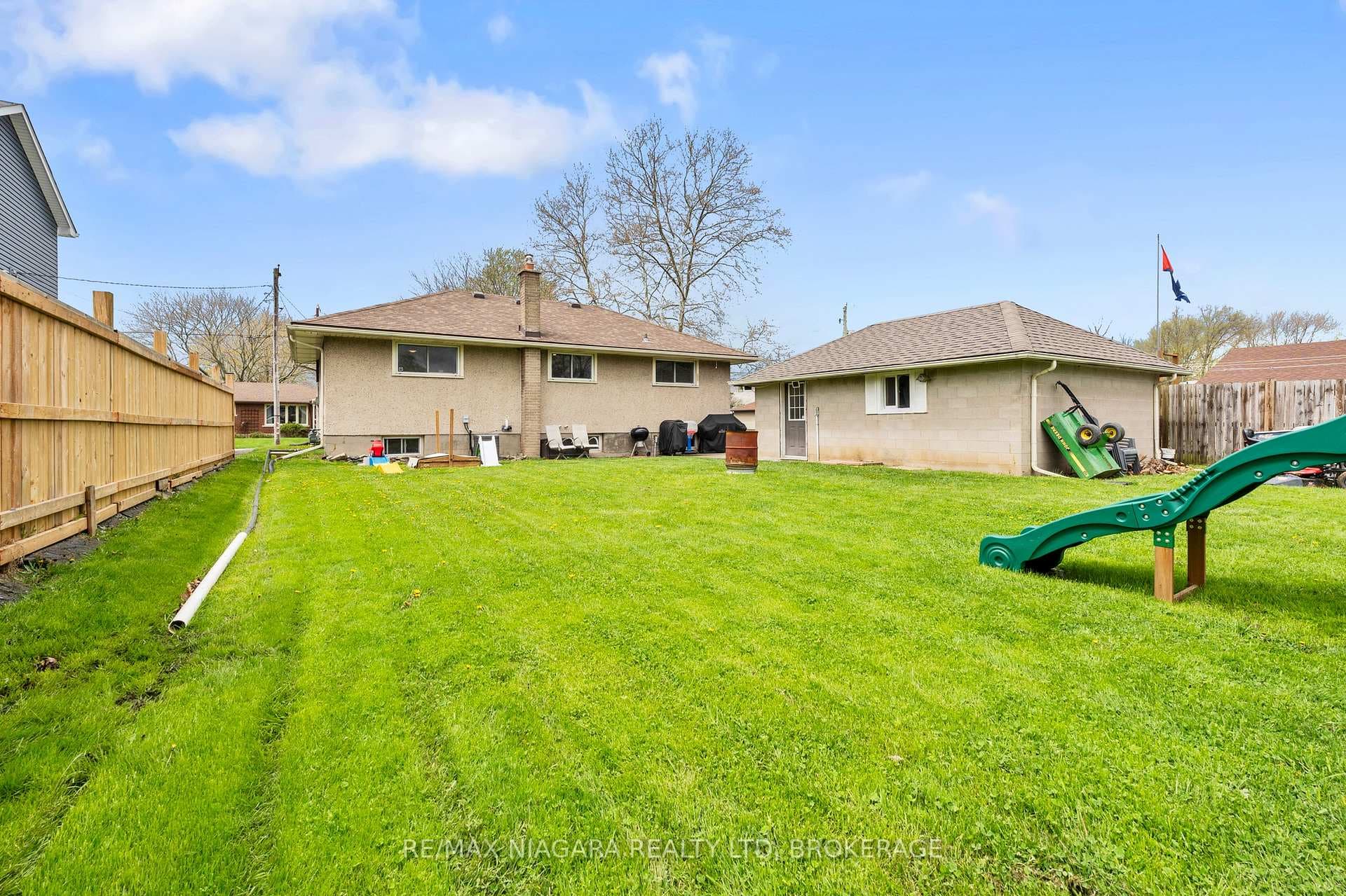 25 Bosnich Avenue photo 39