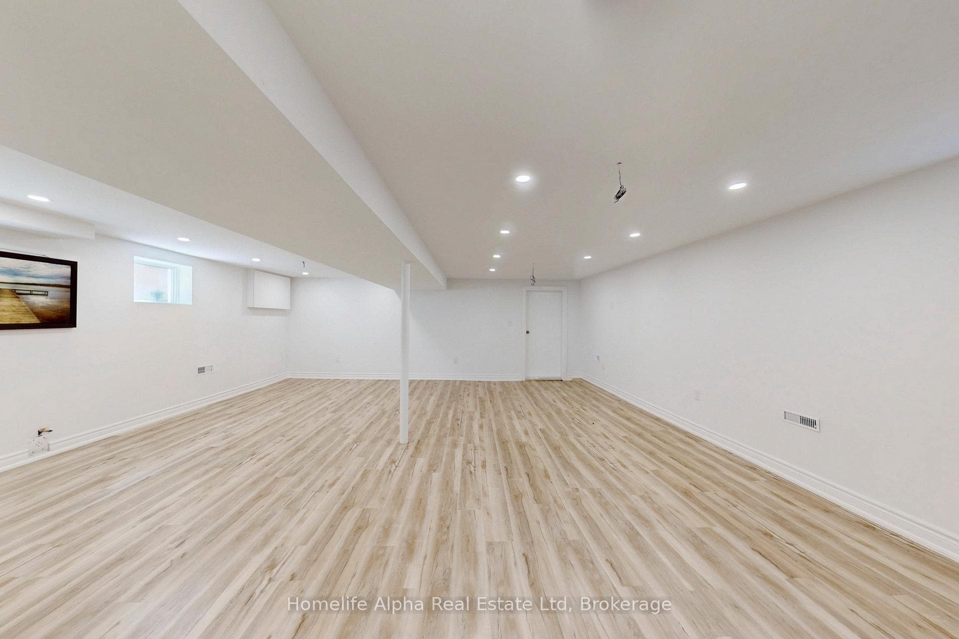 373 Becker Road photo 38