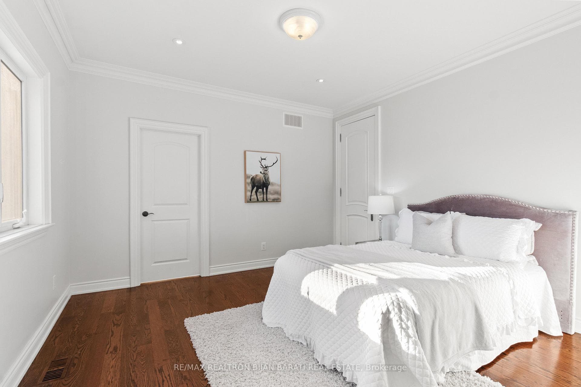 255 Homewood Avenue photo 37