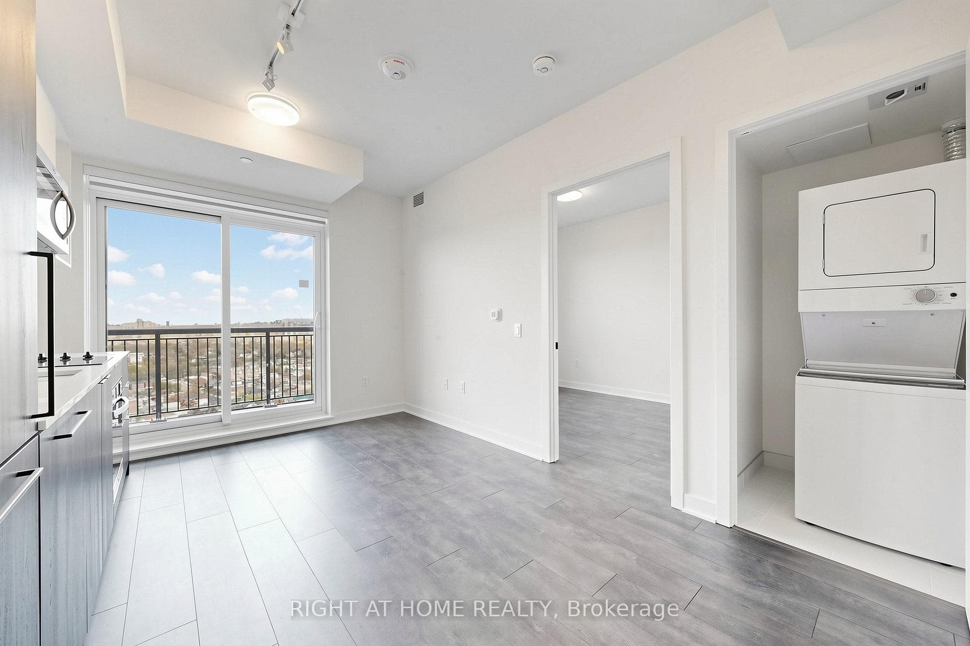 1185 Dupont Street Unit 2306 photo 7