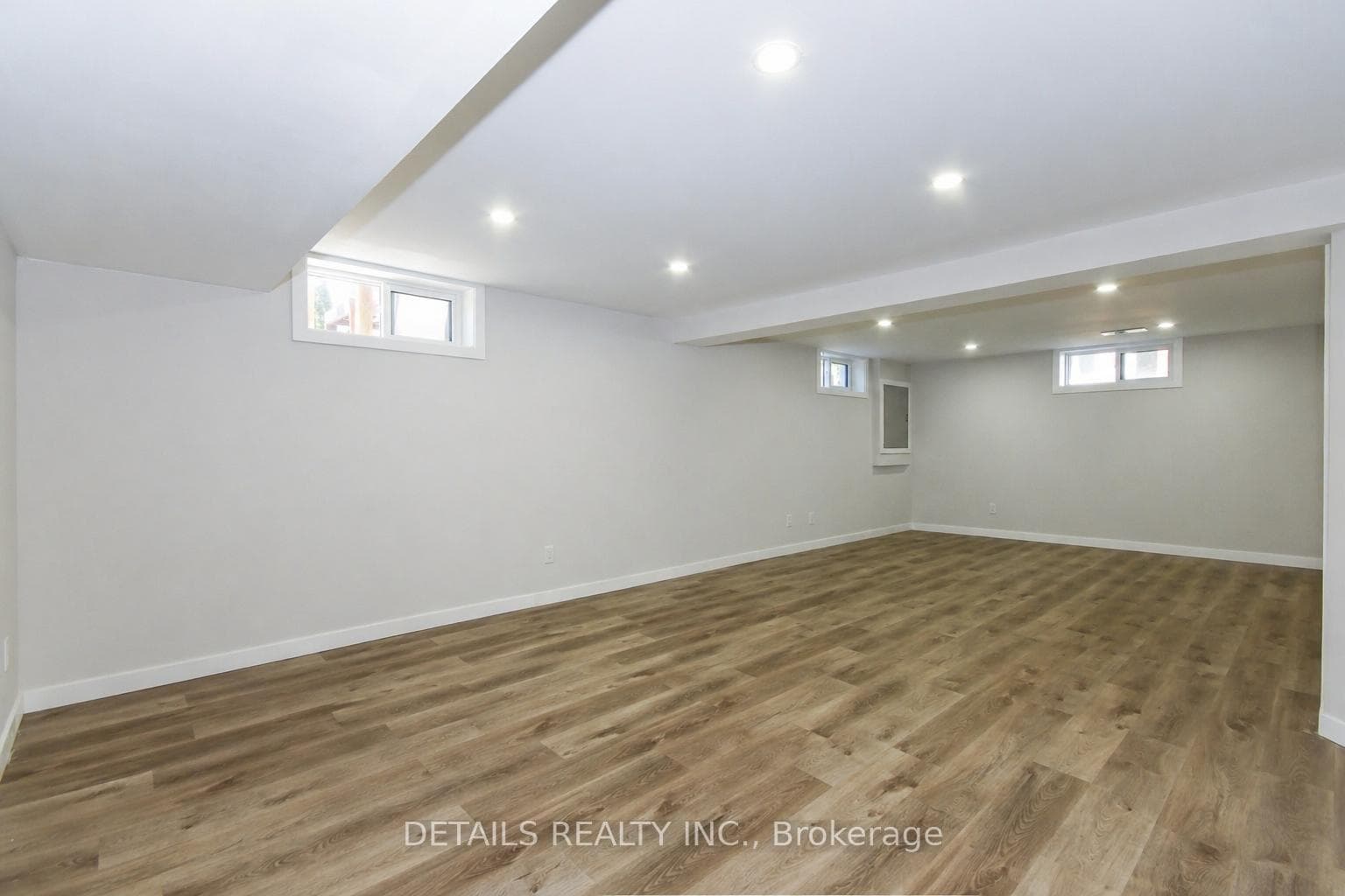 1222 Field Street photo 38