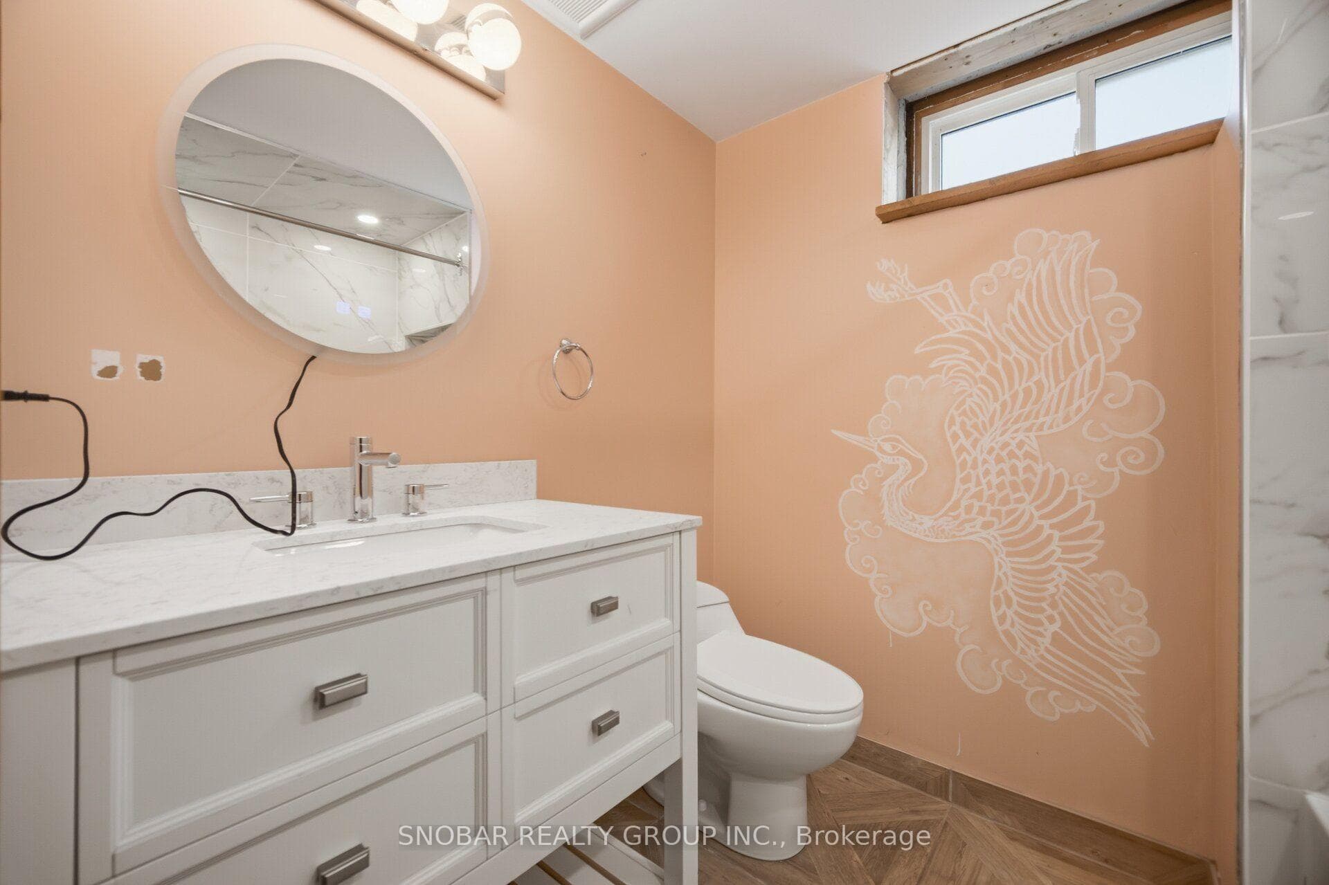 1228 Shamir Crescent photo 21