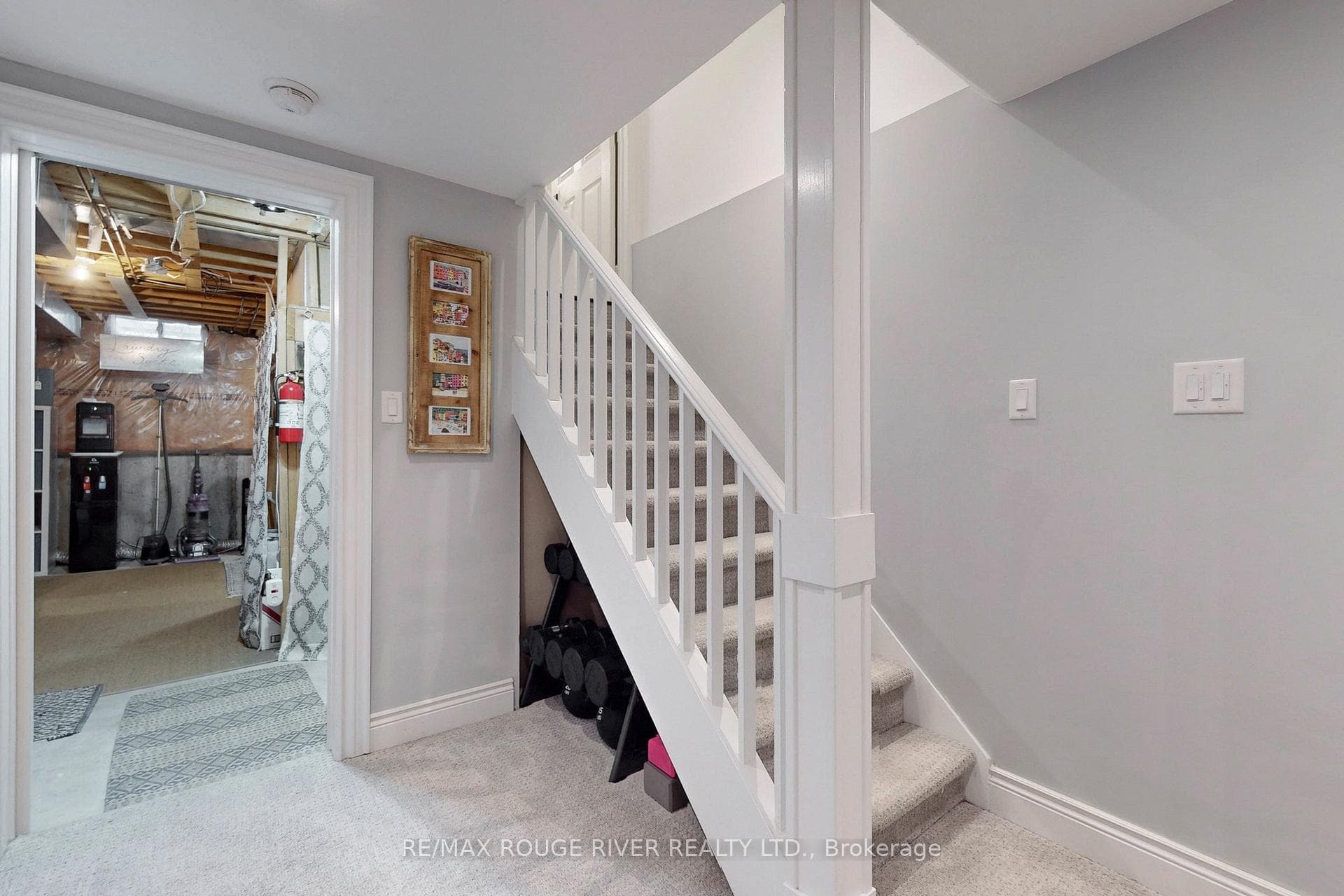 74 Bridgeport Drive photo 20